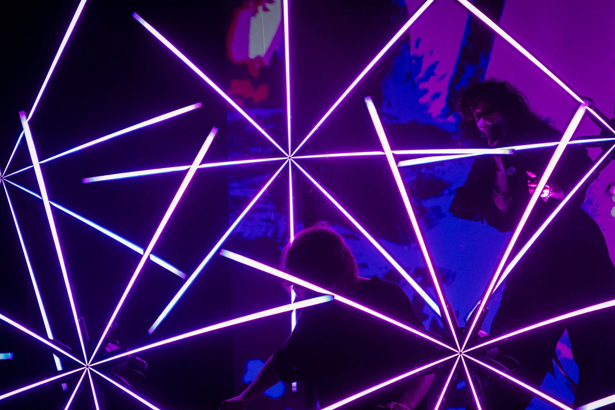 Purity Ring-15.jpg