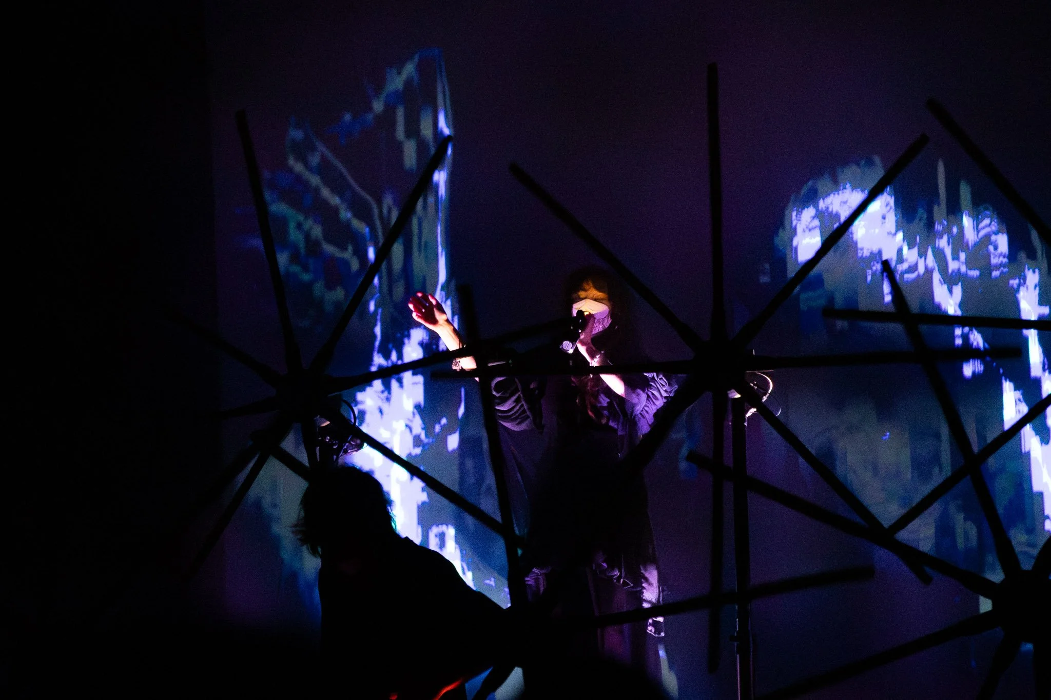 Purity Ring-17.jpg