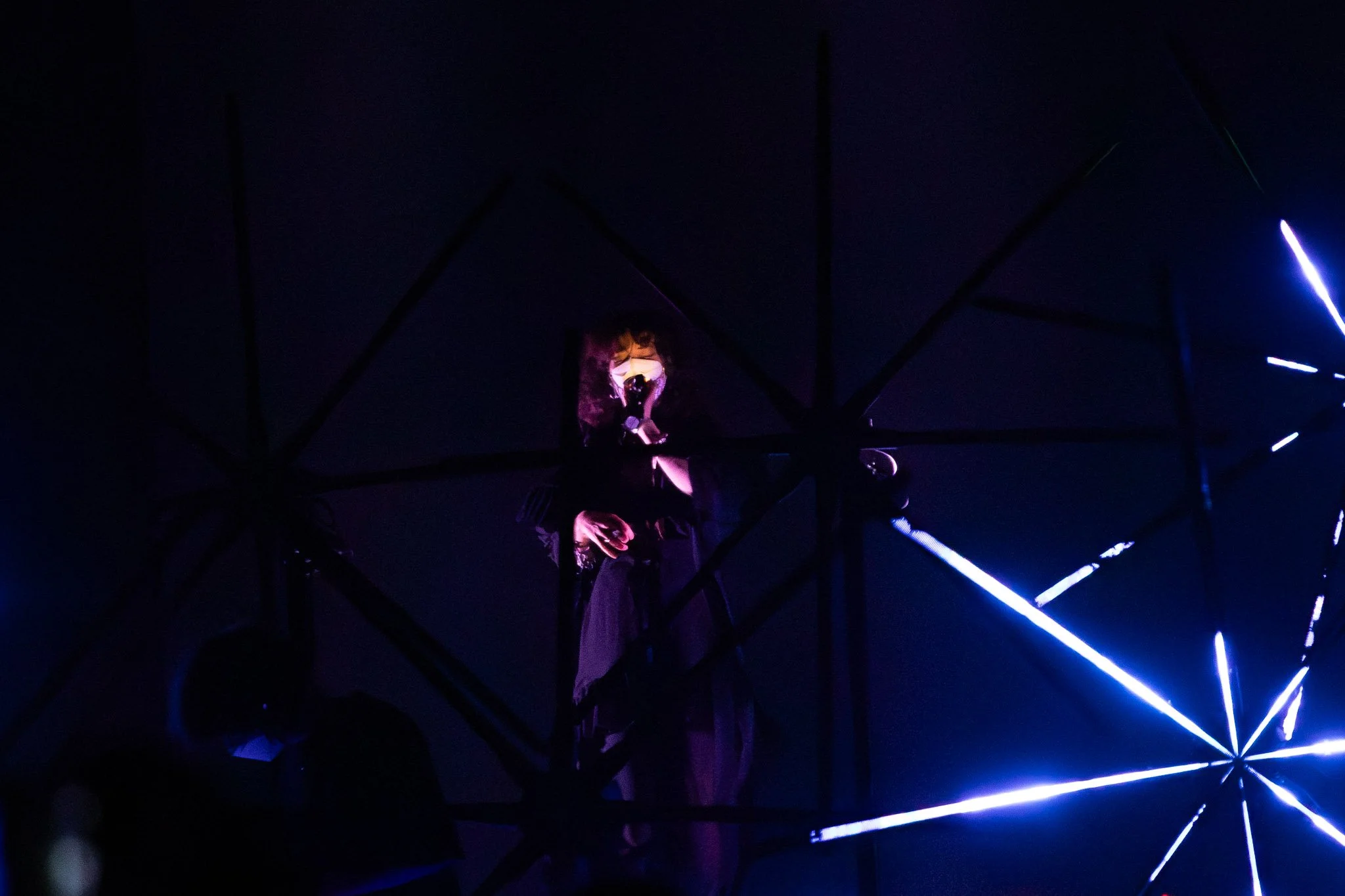 Purity Ring-18.jpg