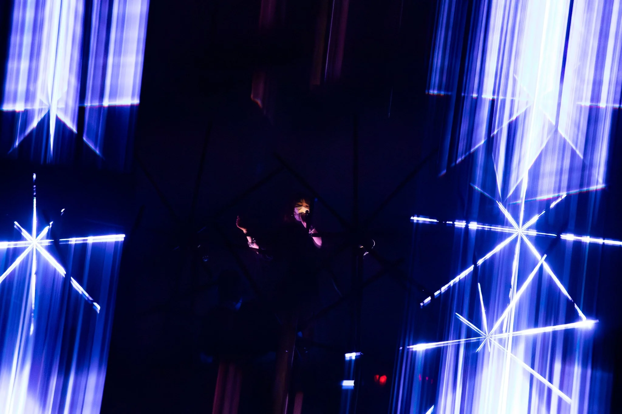 Purity Ring-19.jpg