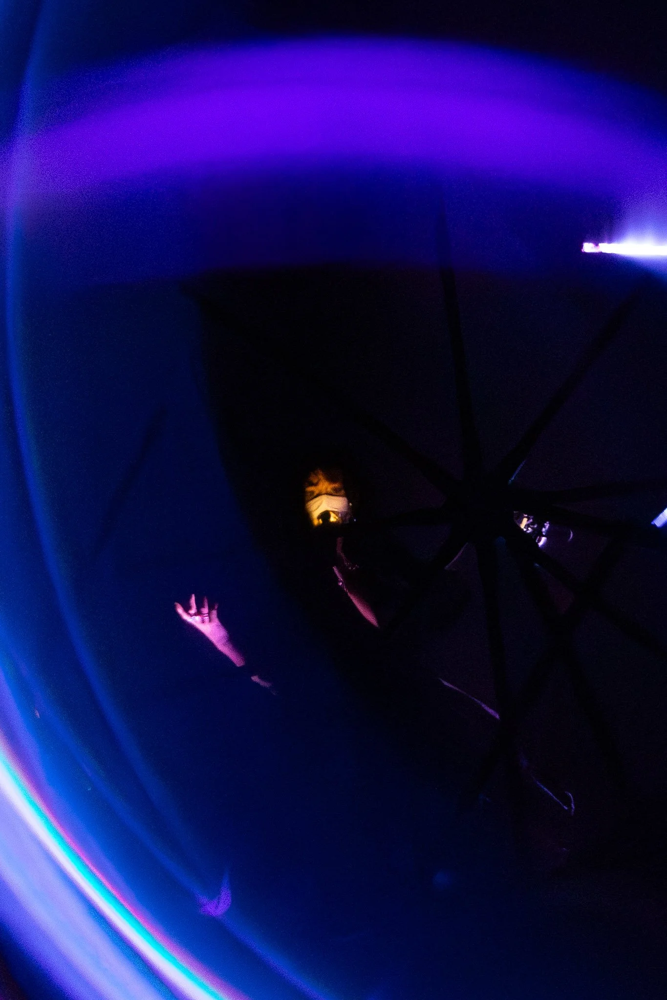 Purity Ring-21.jpg