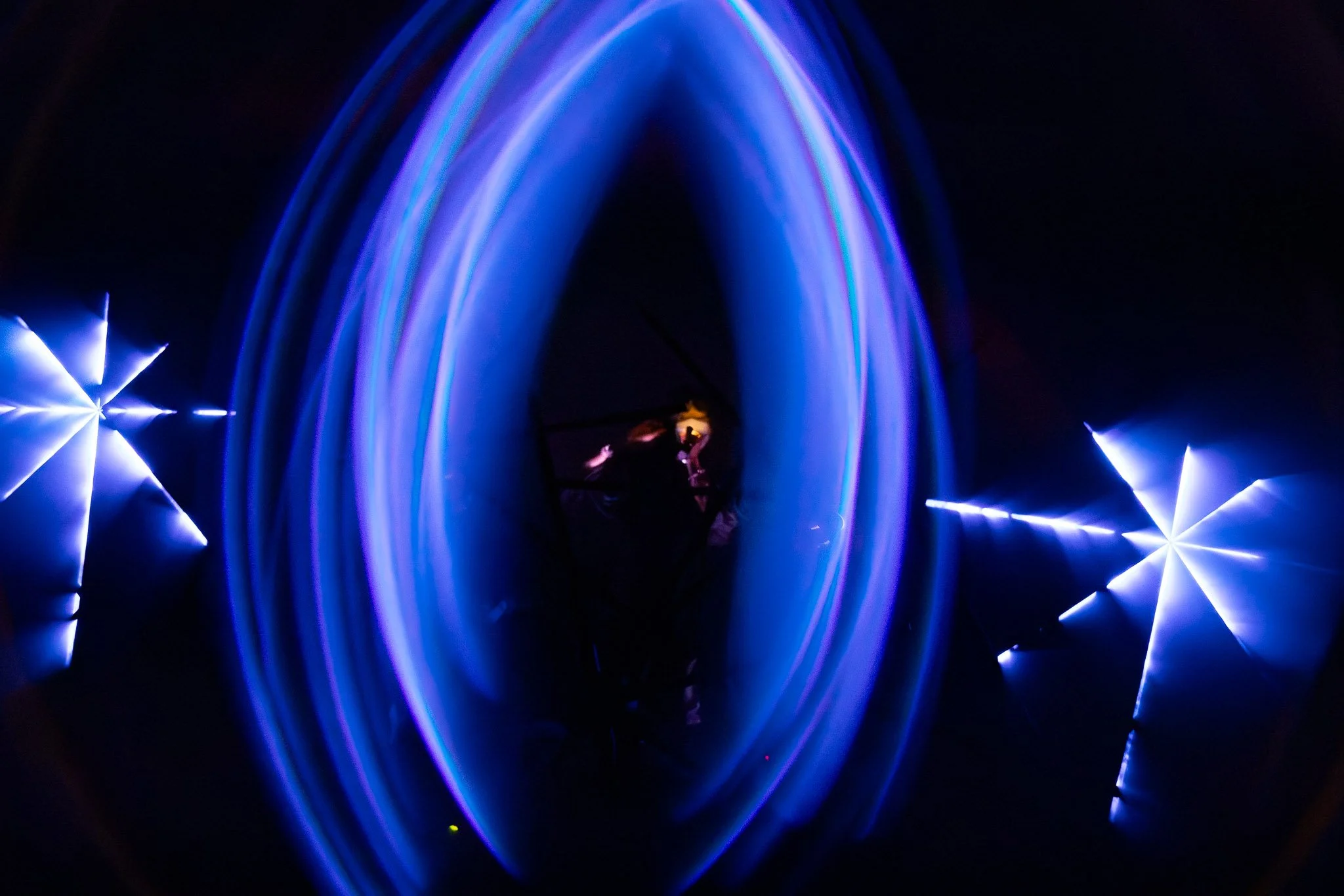Purity Ring-23.jpg