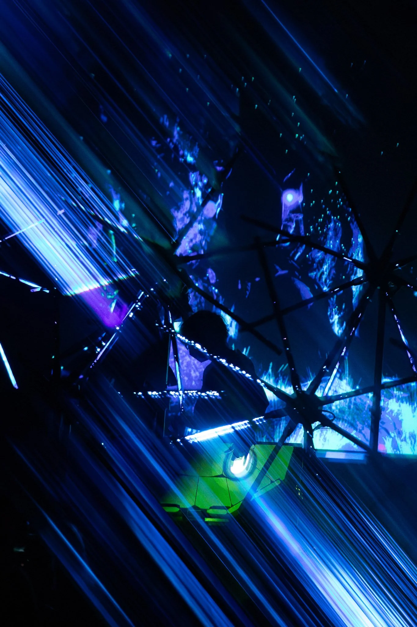Purity Ring-26.jpg