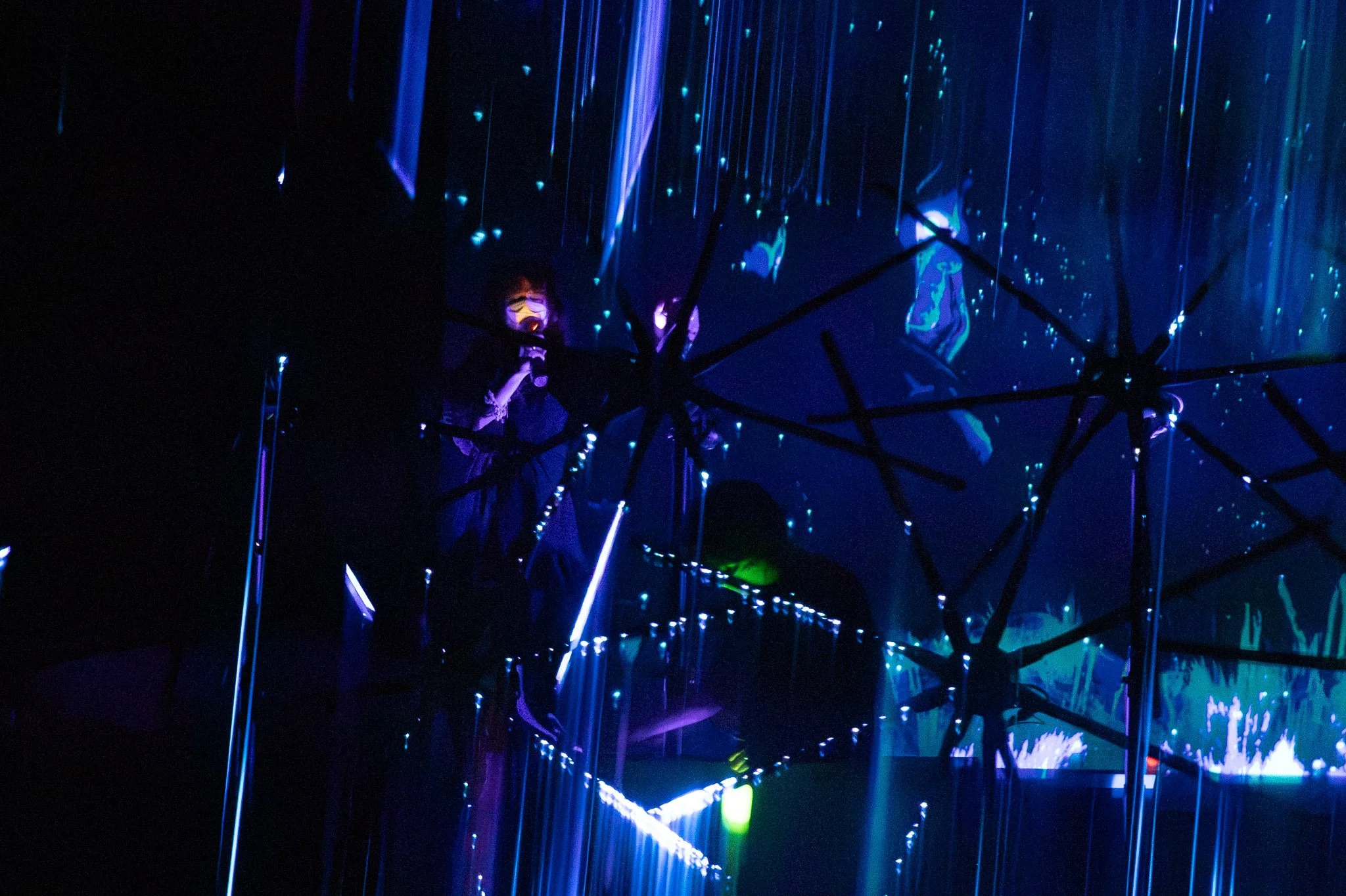 Purity Ring-28.jpg