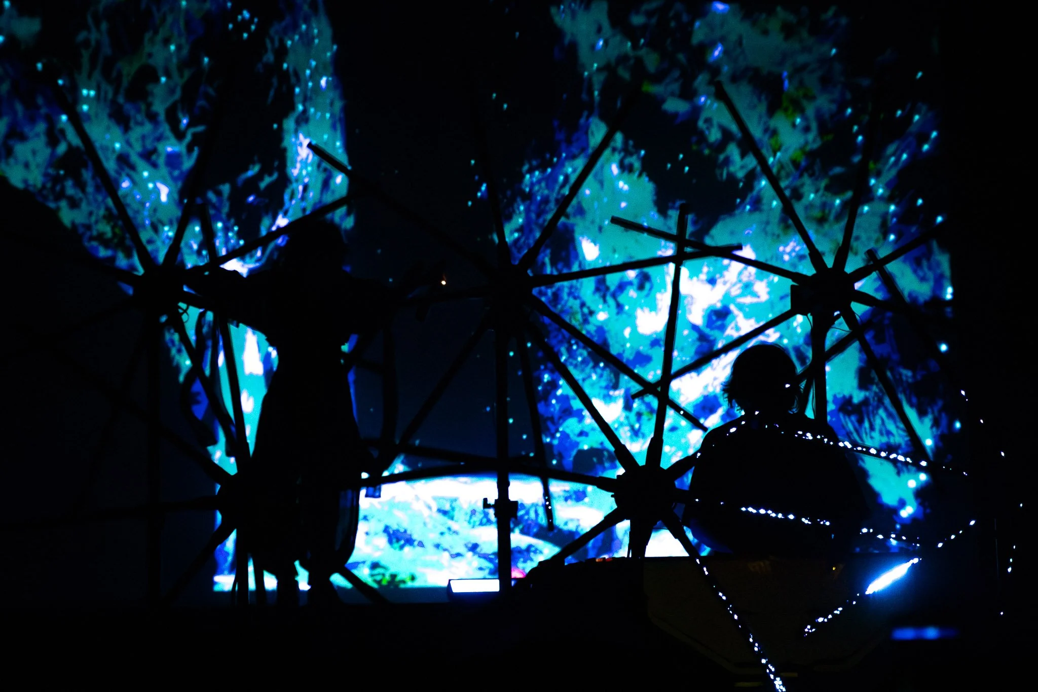 Purity Ring-29.jpg
