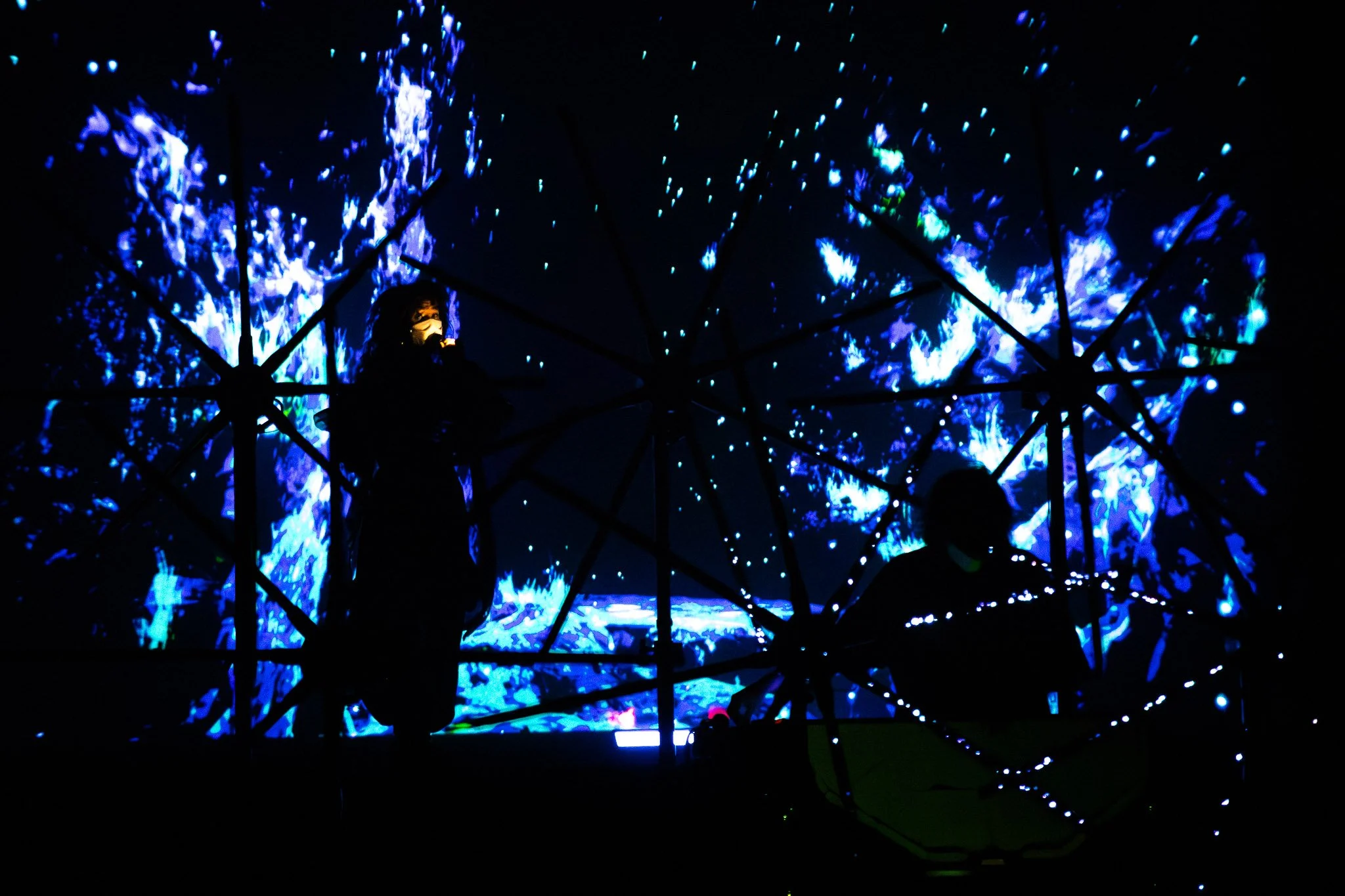 Purity Ring-30.jpg