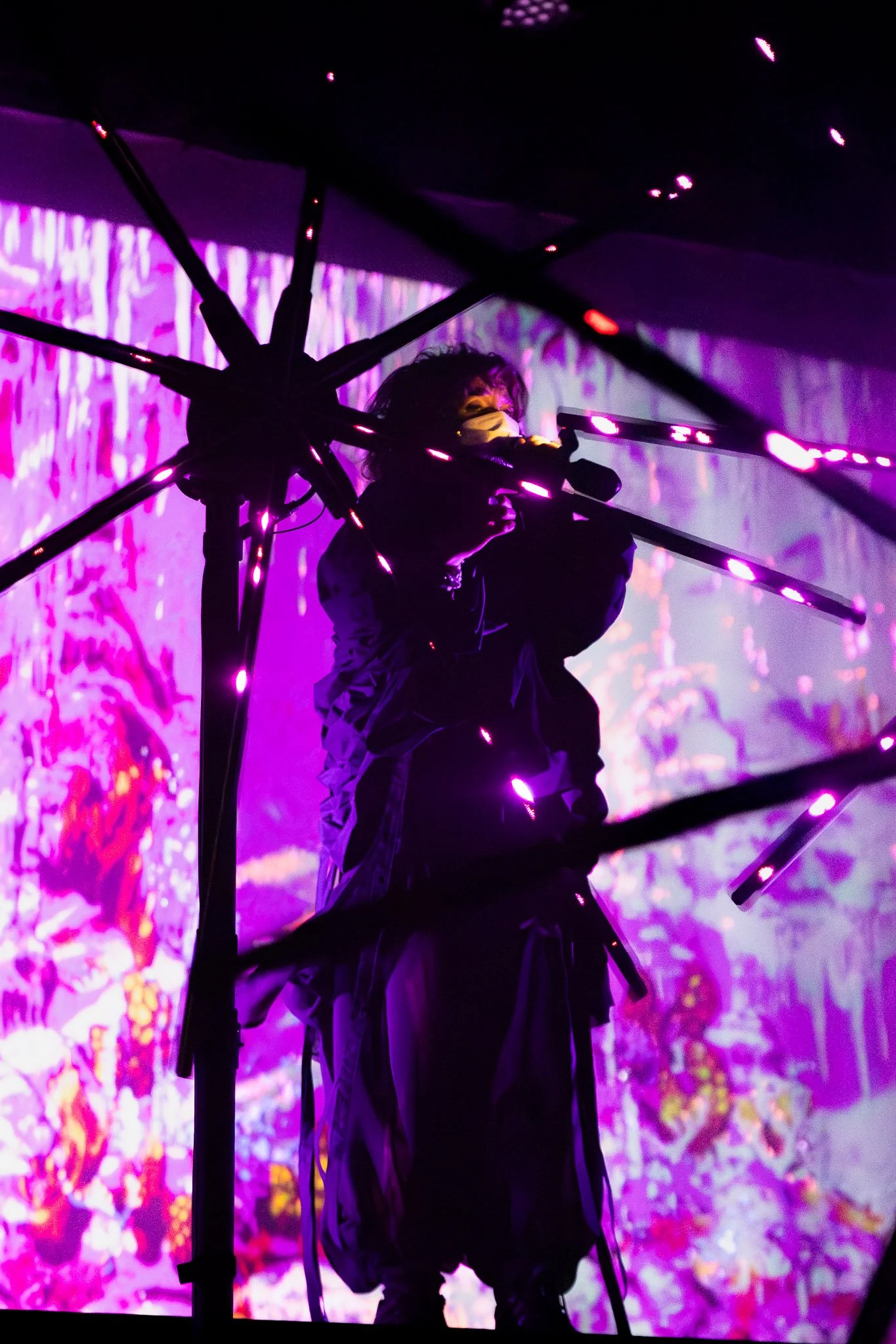 Purity Ring-31.jpg