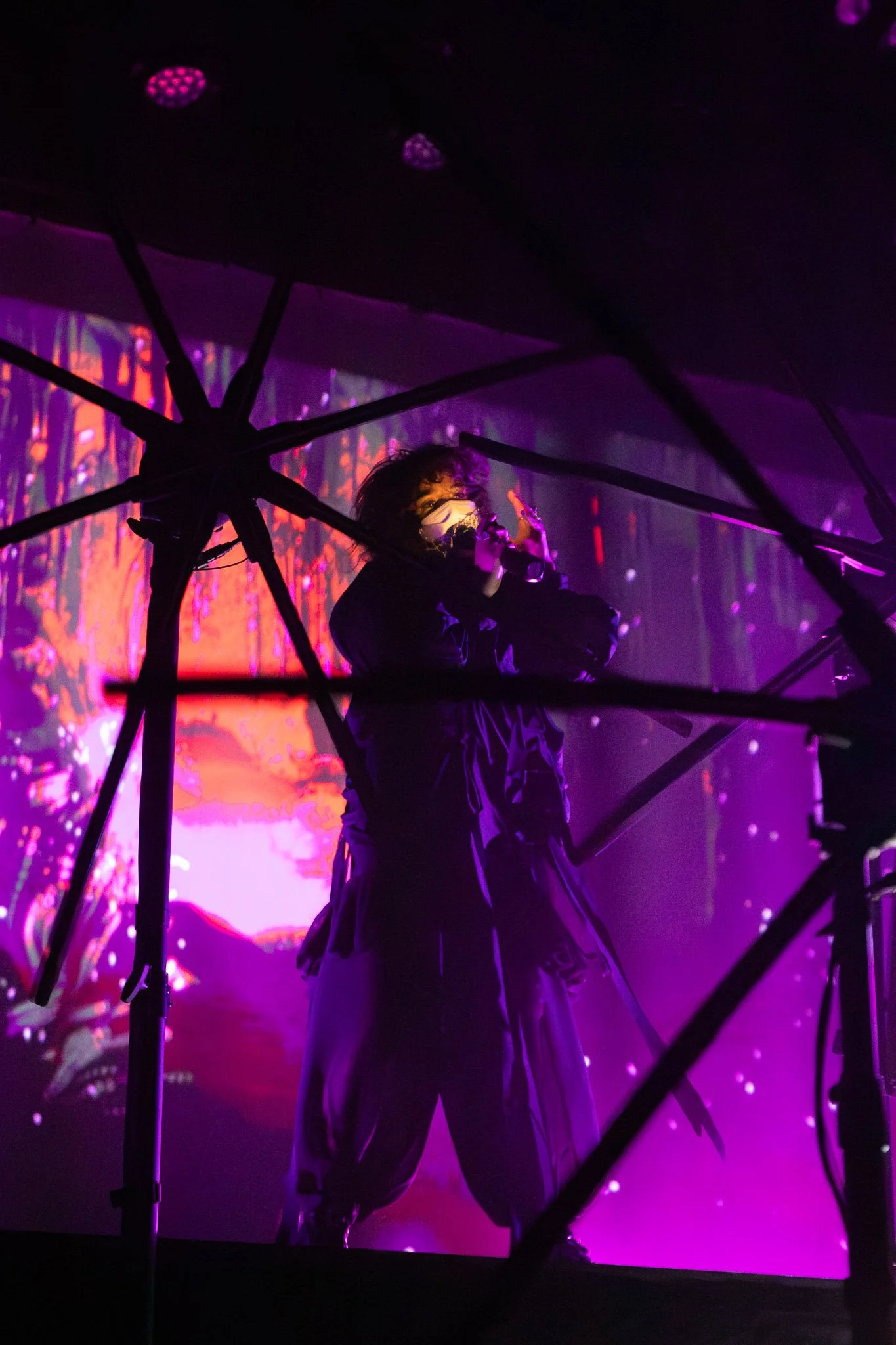 Purity Ring-32.jpg