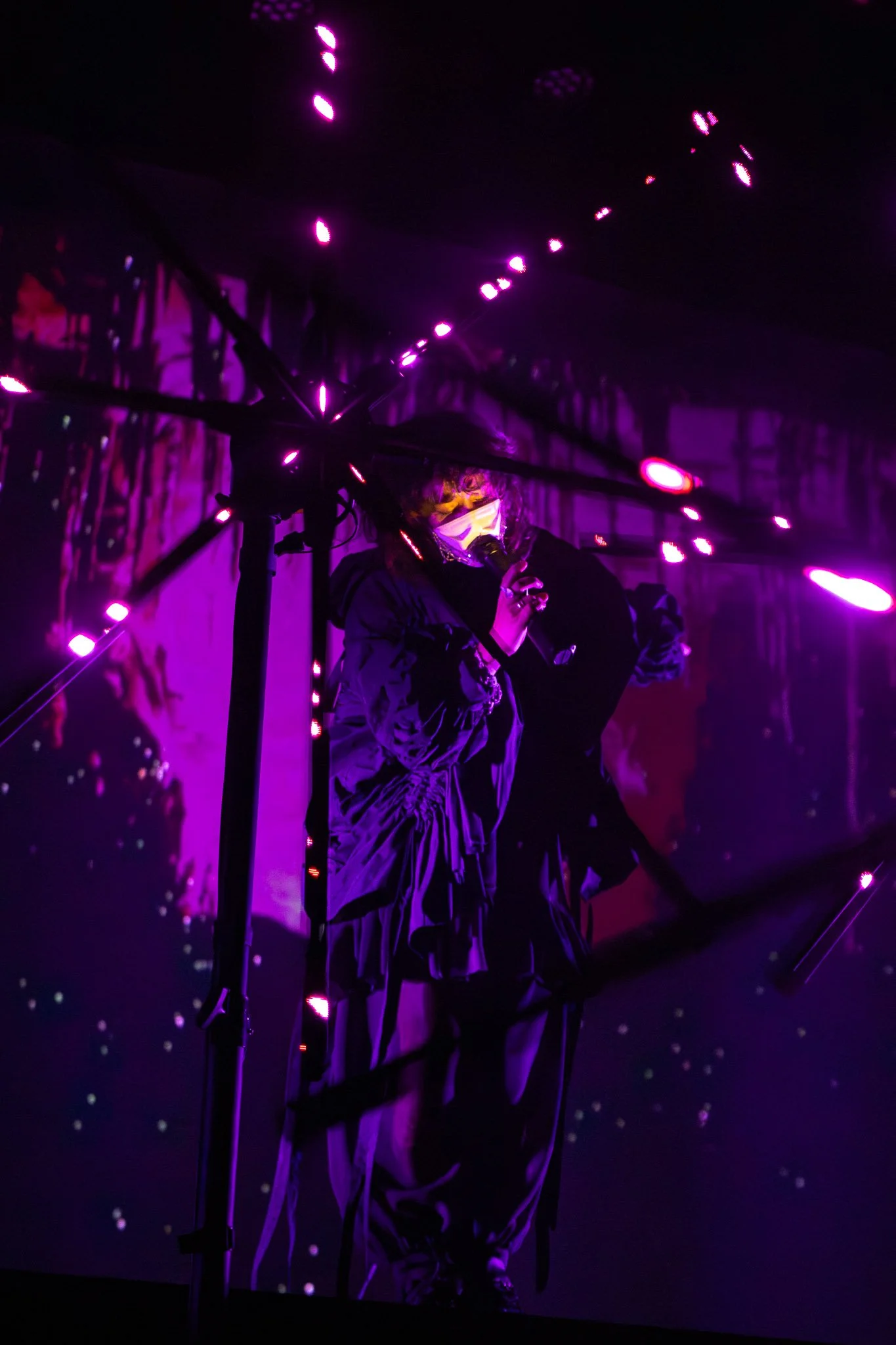 Purity Ring-33.jpg