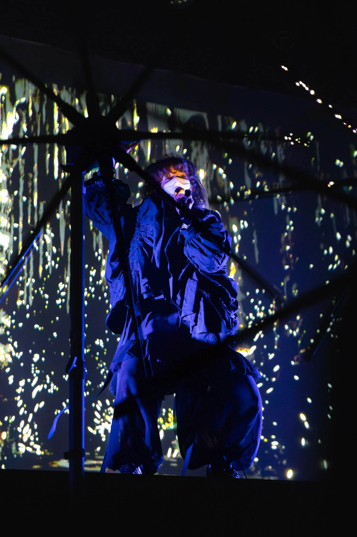 Purity Ring-35.jpg