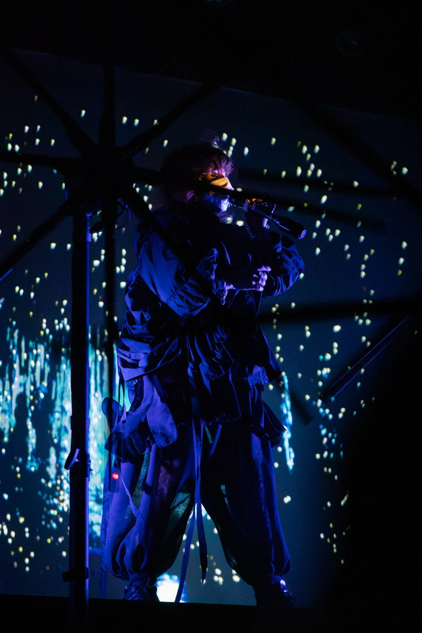 Purity Ring-36.jpg