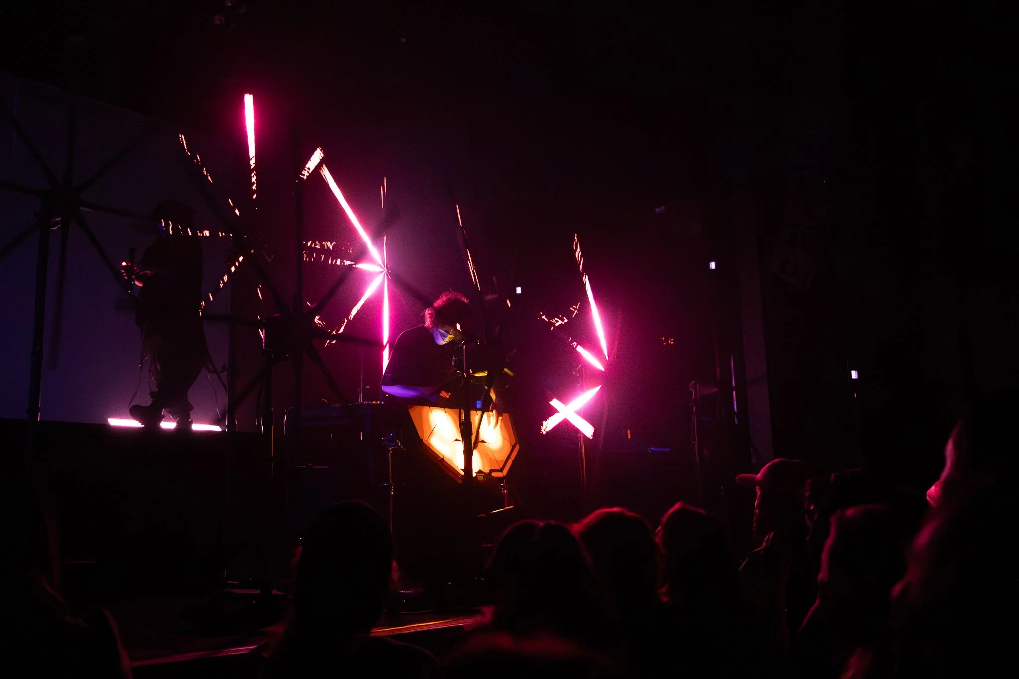Purity Ring-37.jpg