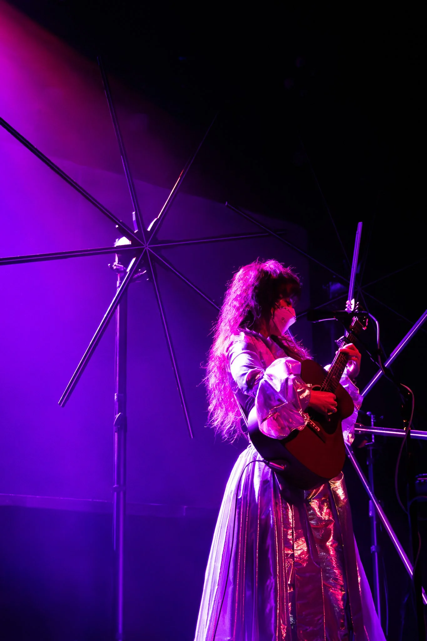 Purity Ring-38.jpg
