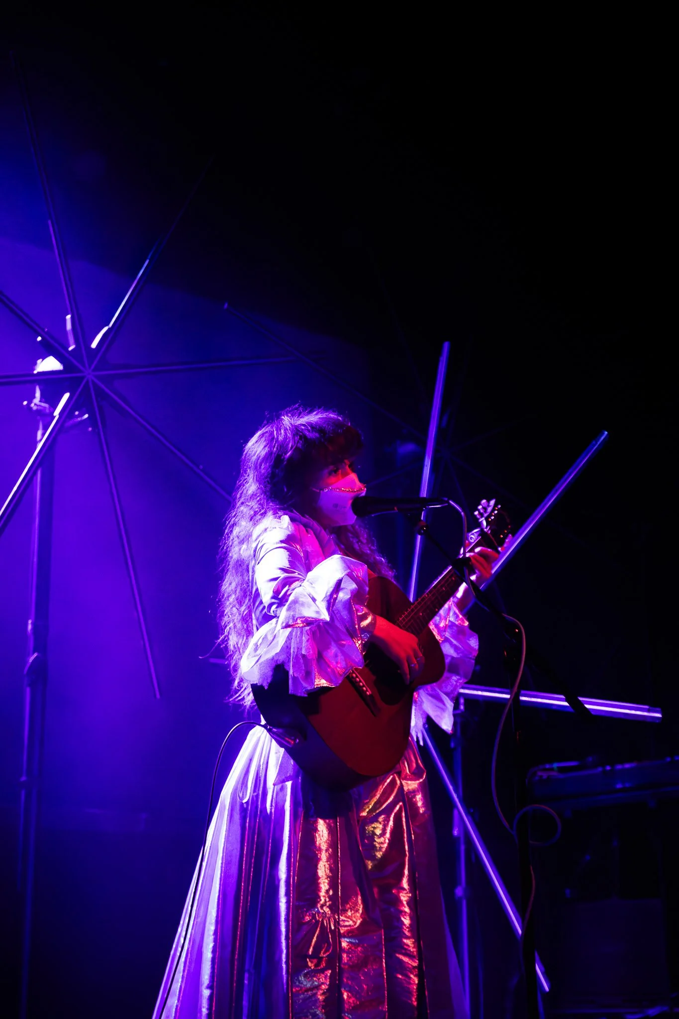 Purity Ring-39.jpg