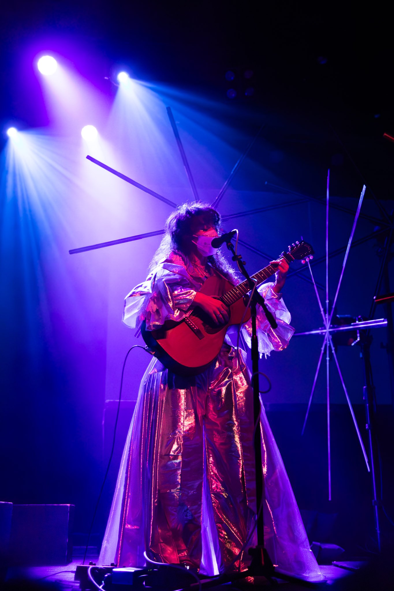 Purity Ring-40.jpg