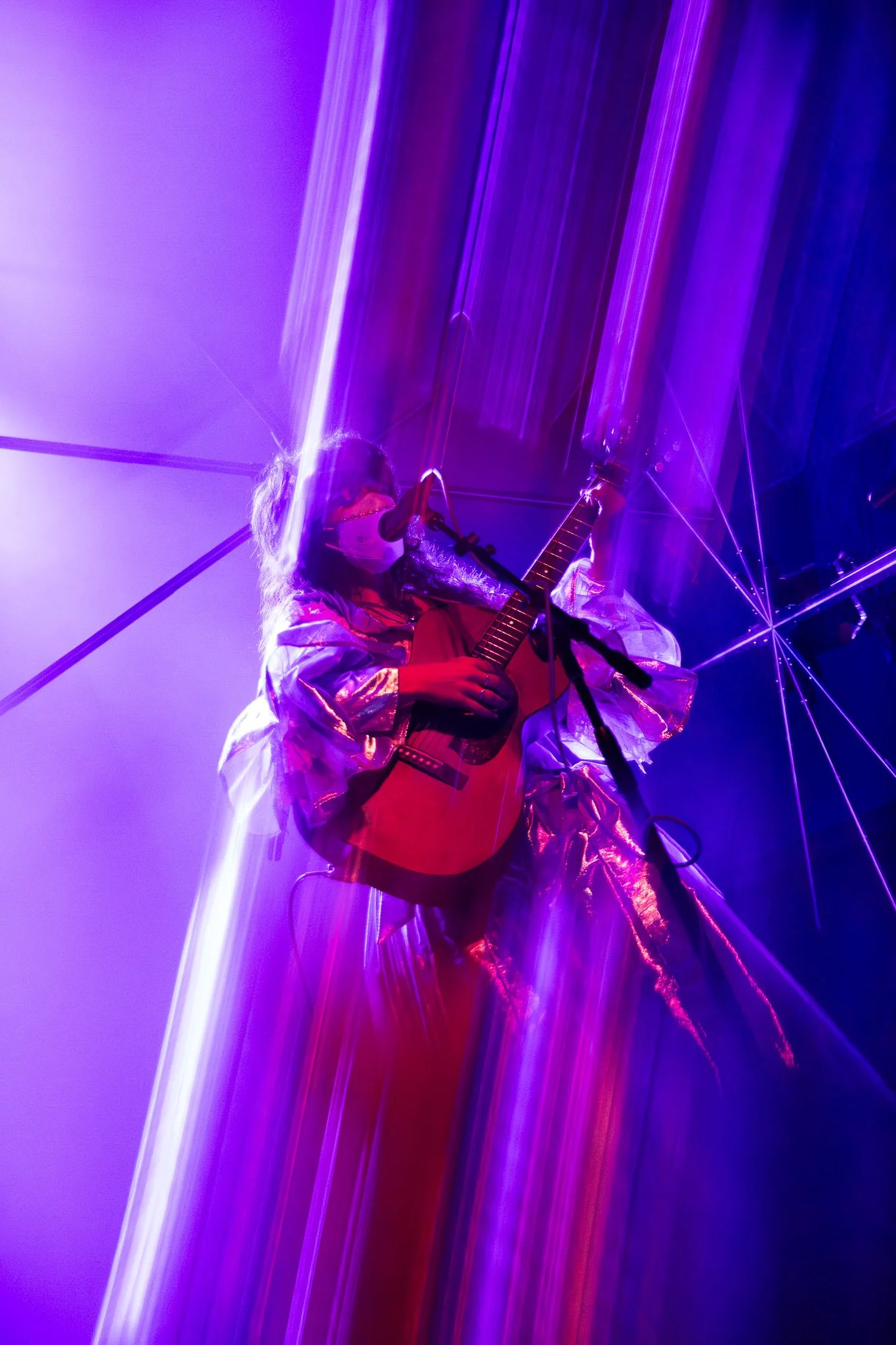 Purity Ring-41.jpg