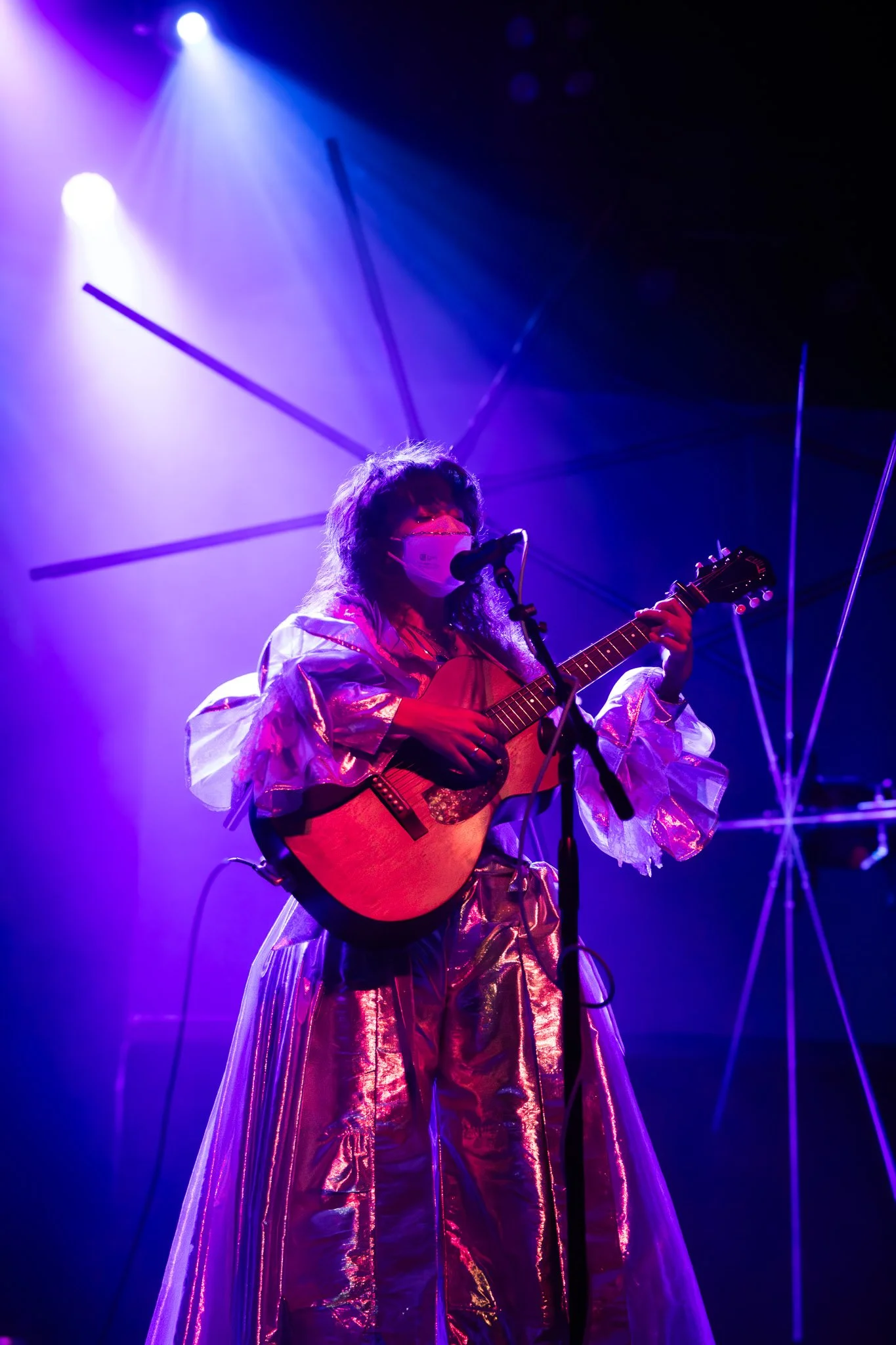 Purity Ring-43.jpg