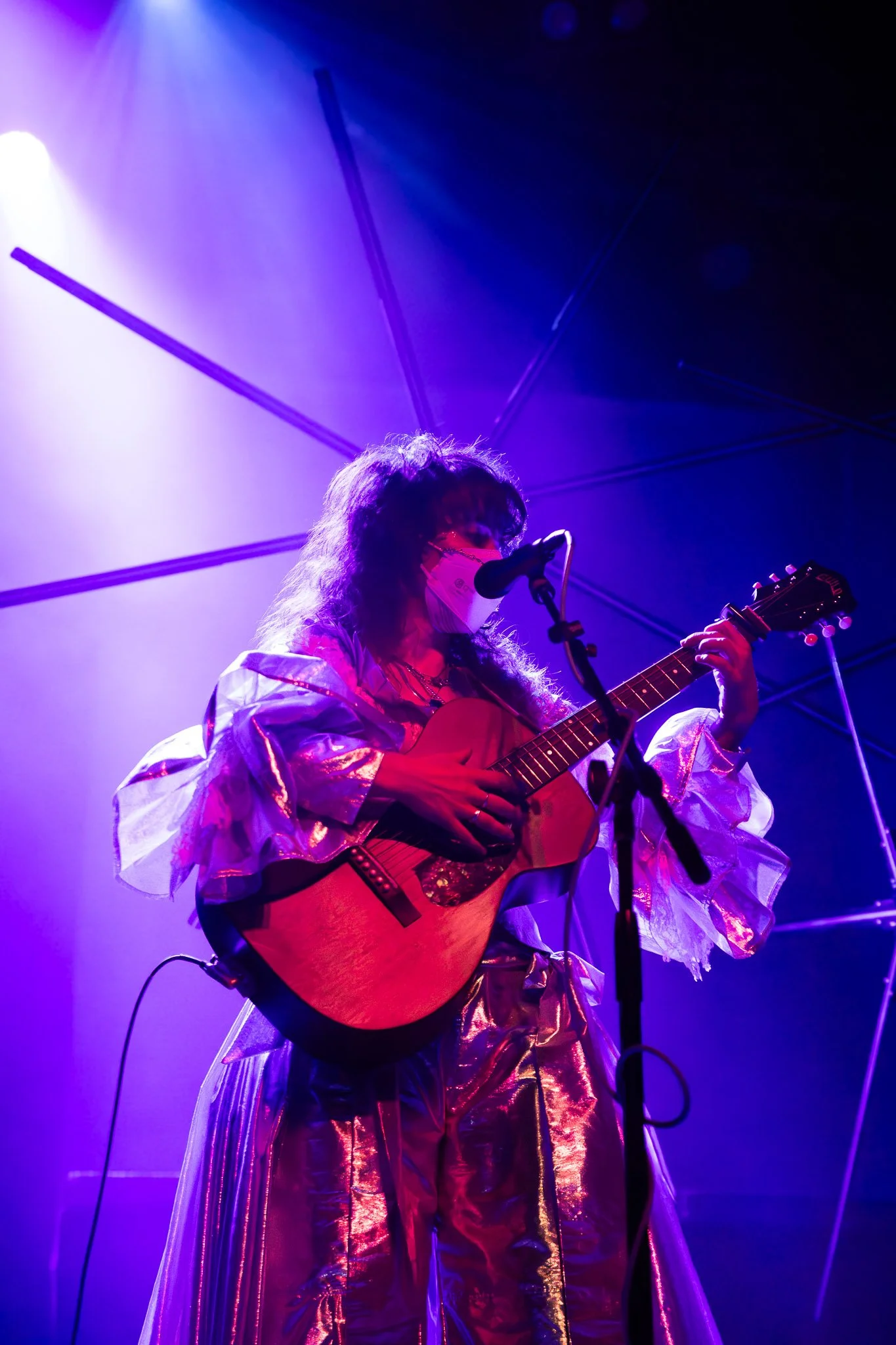 Purity Ring-44.jpg