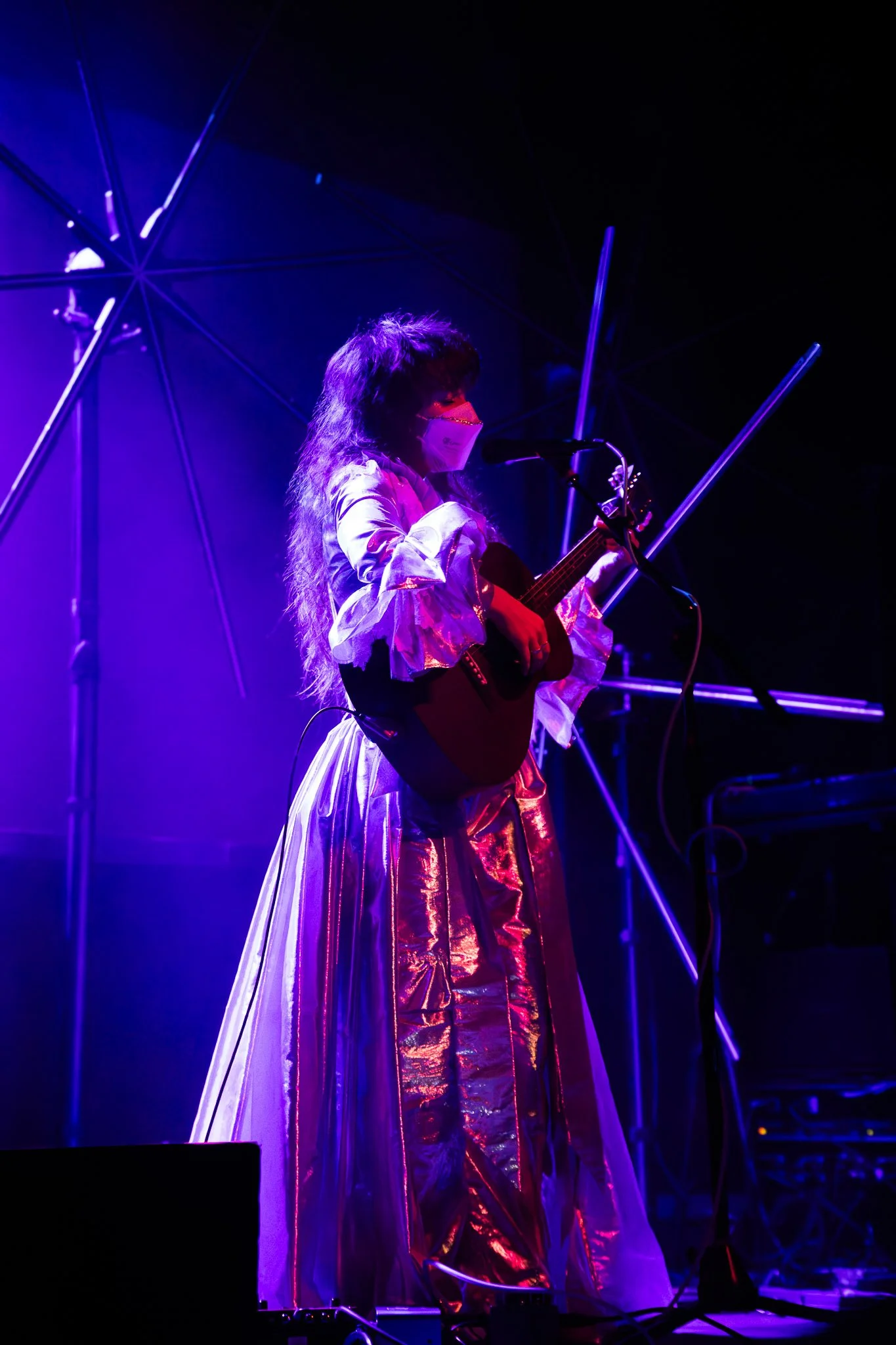 Purity Ring-45.jpg