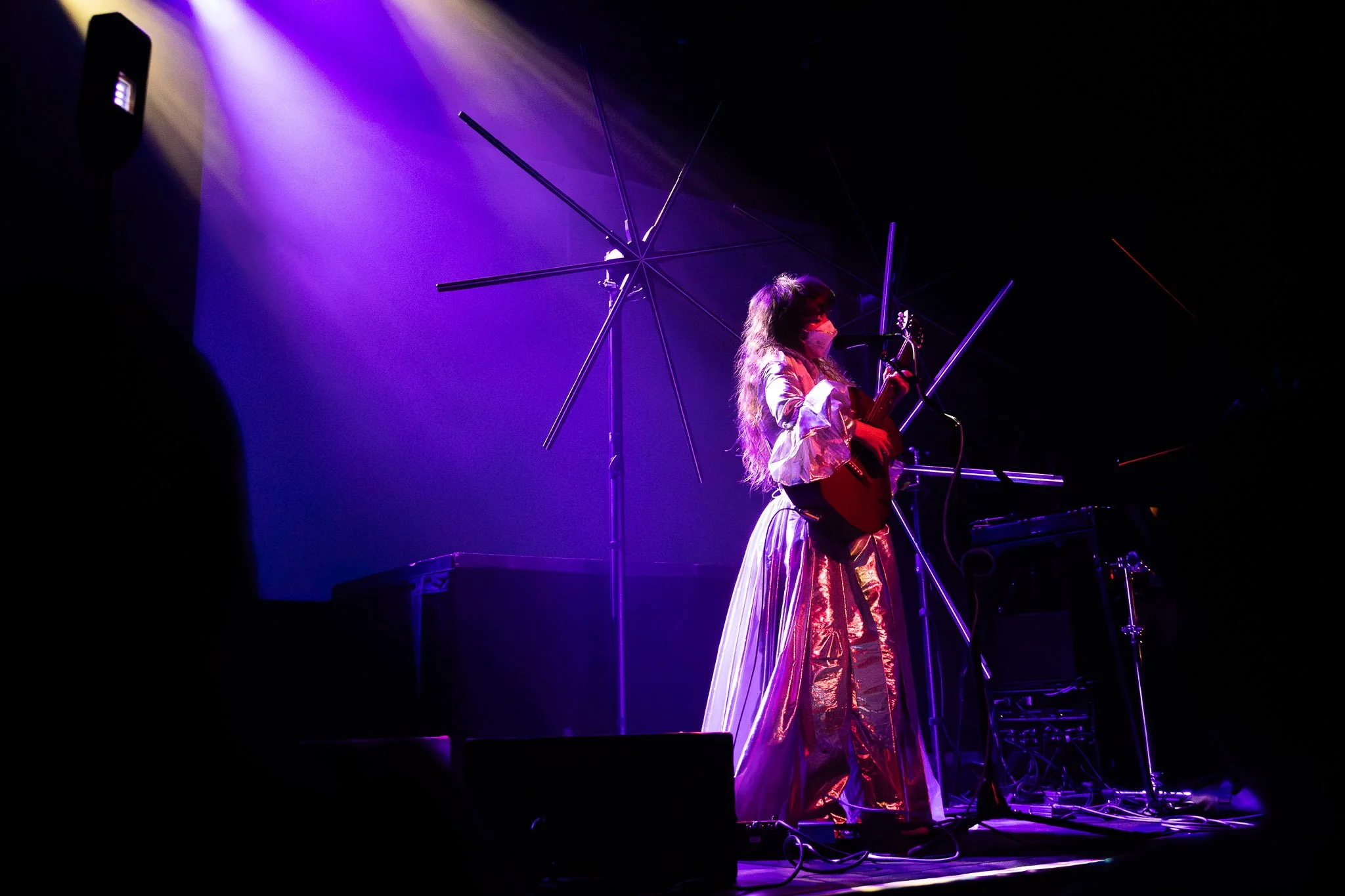 Purity Ring-46.jpg