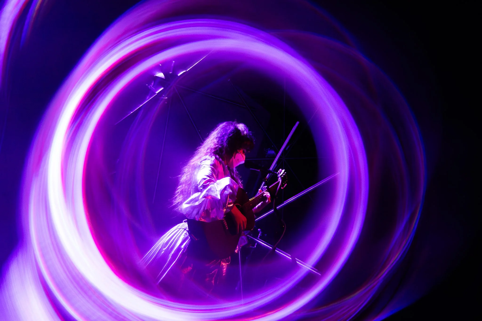 Purity Ring-47.jpg