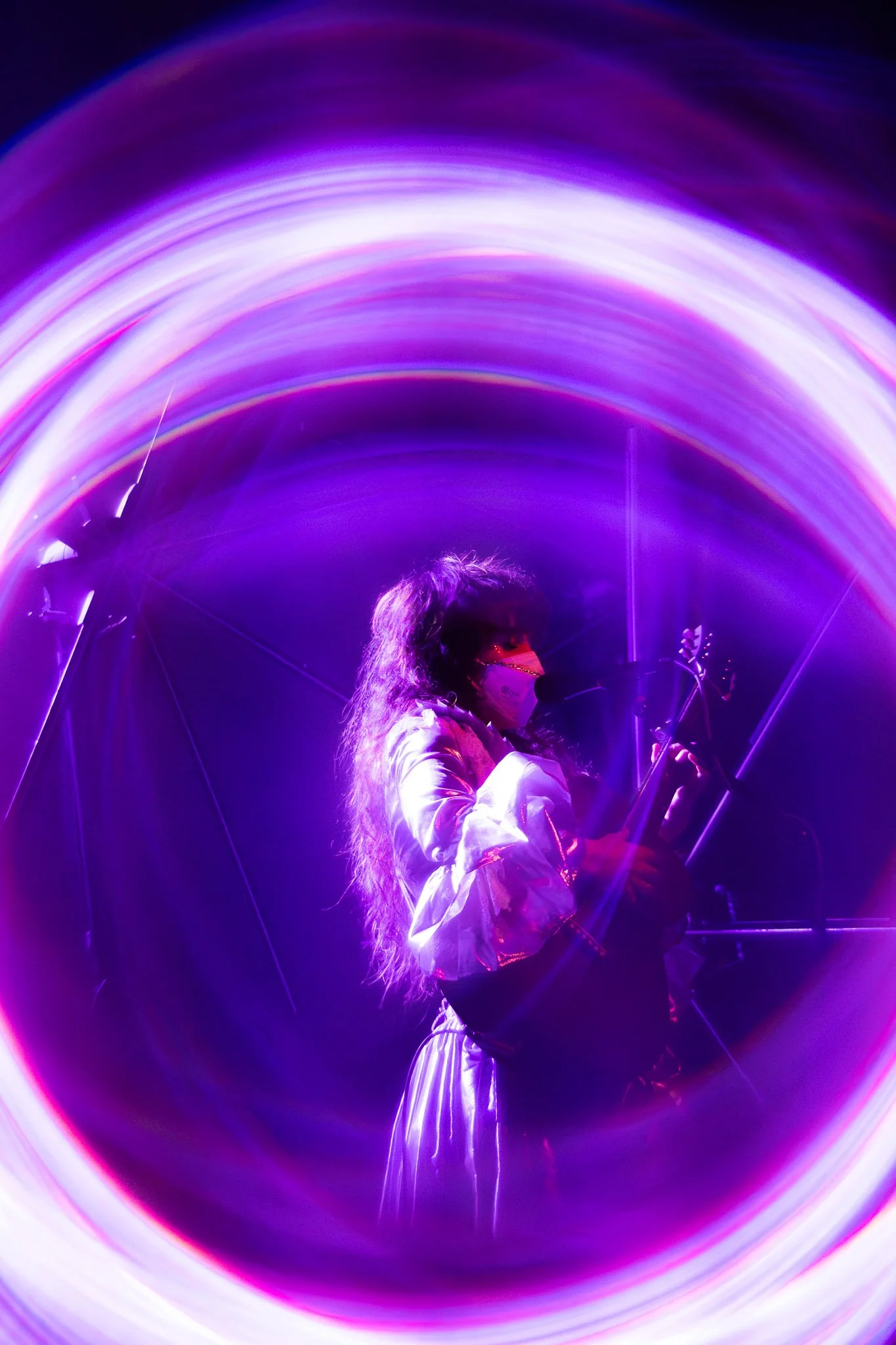 Purity Ring-48.jpg