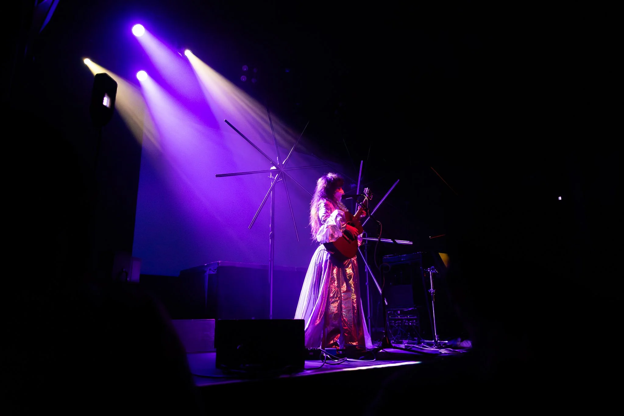 Purity Ring-49.jpg