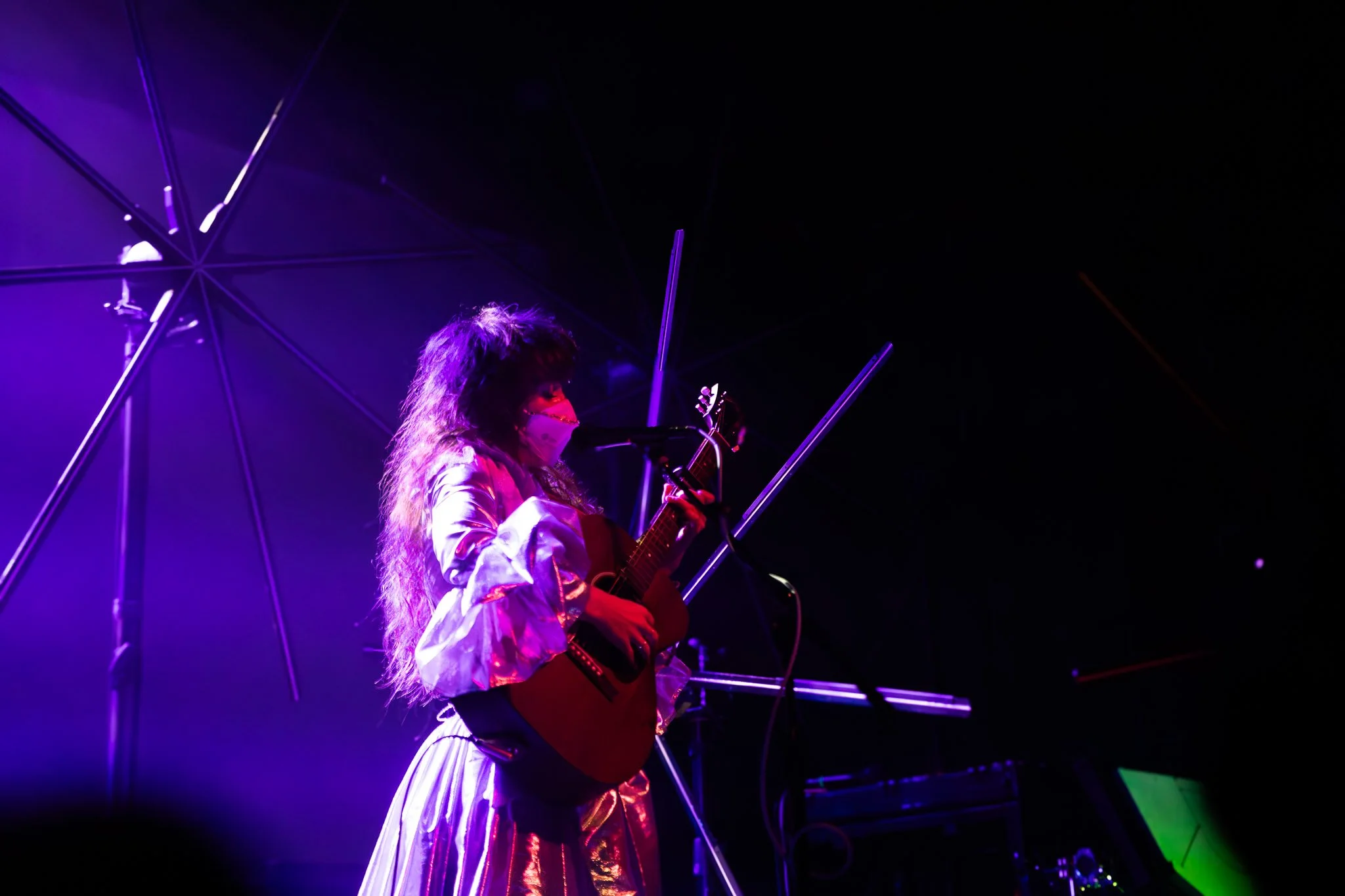 Purity Ring-50.jpg