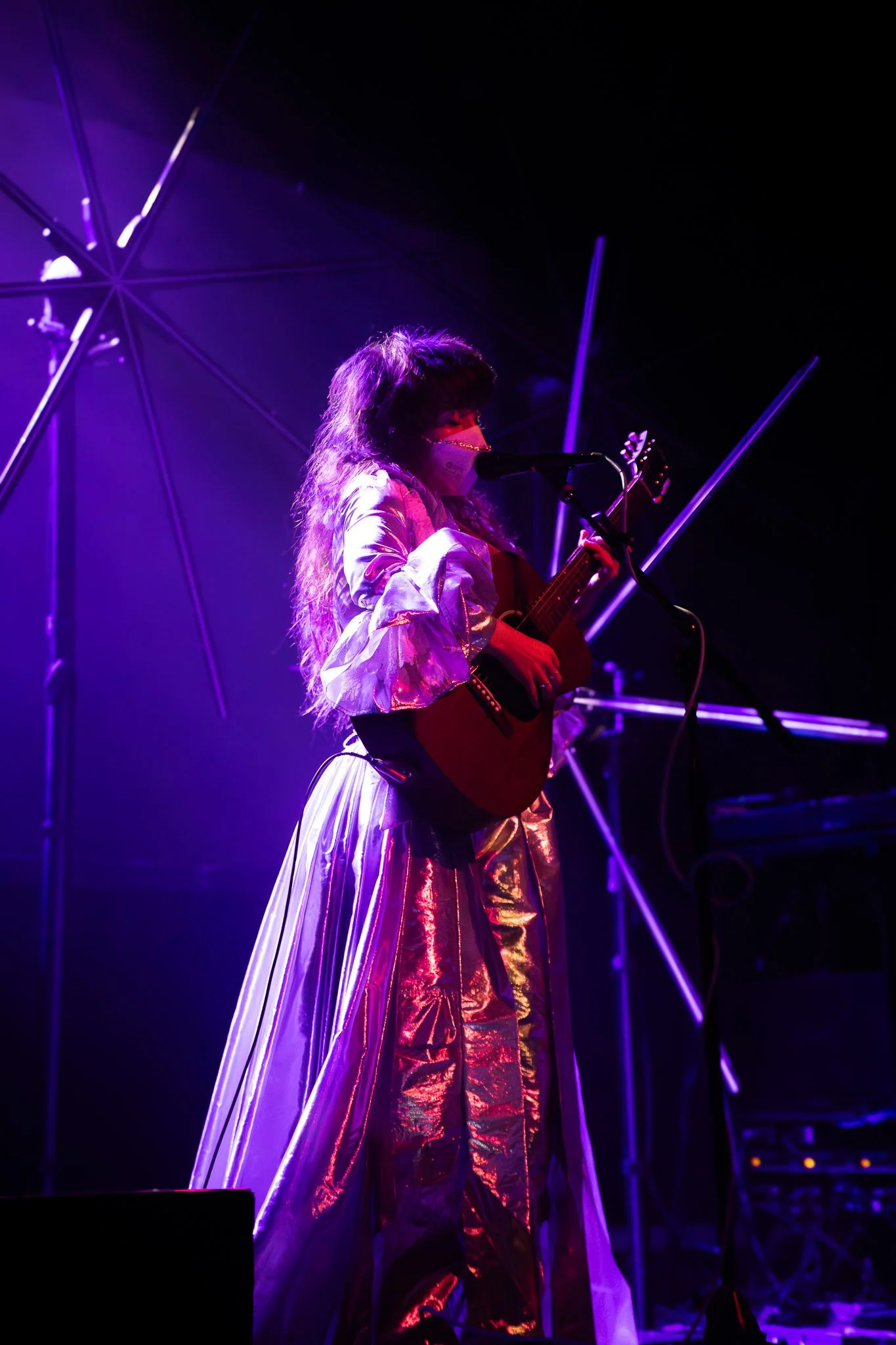 Purity Ring-51.jpg