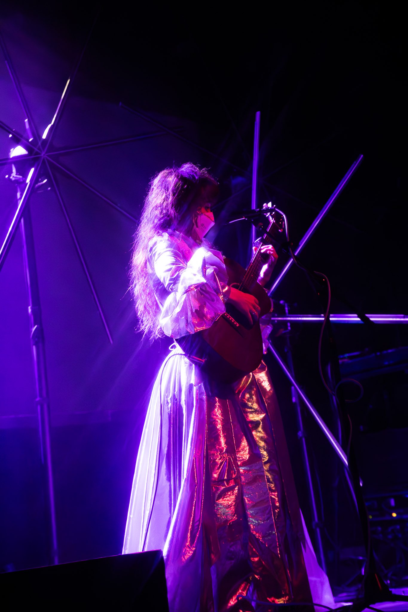 Purity Ring-52.jpg