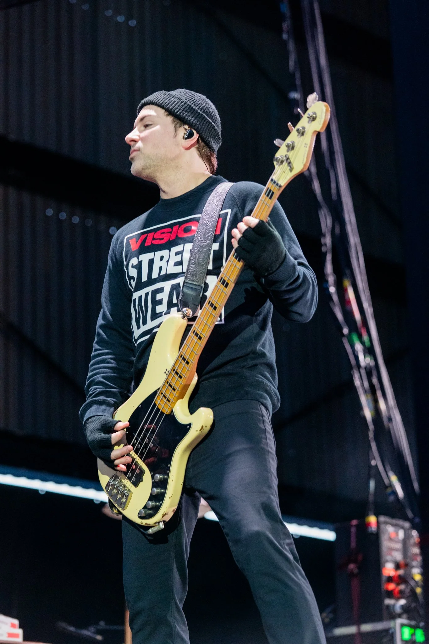 Yellowcard-10.jpg