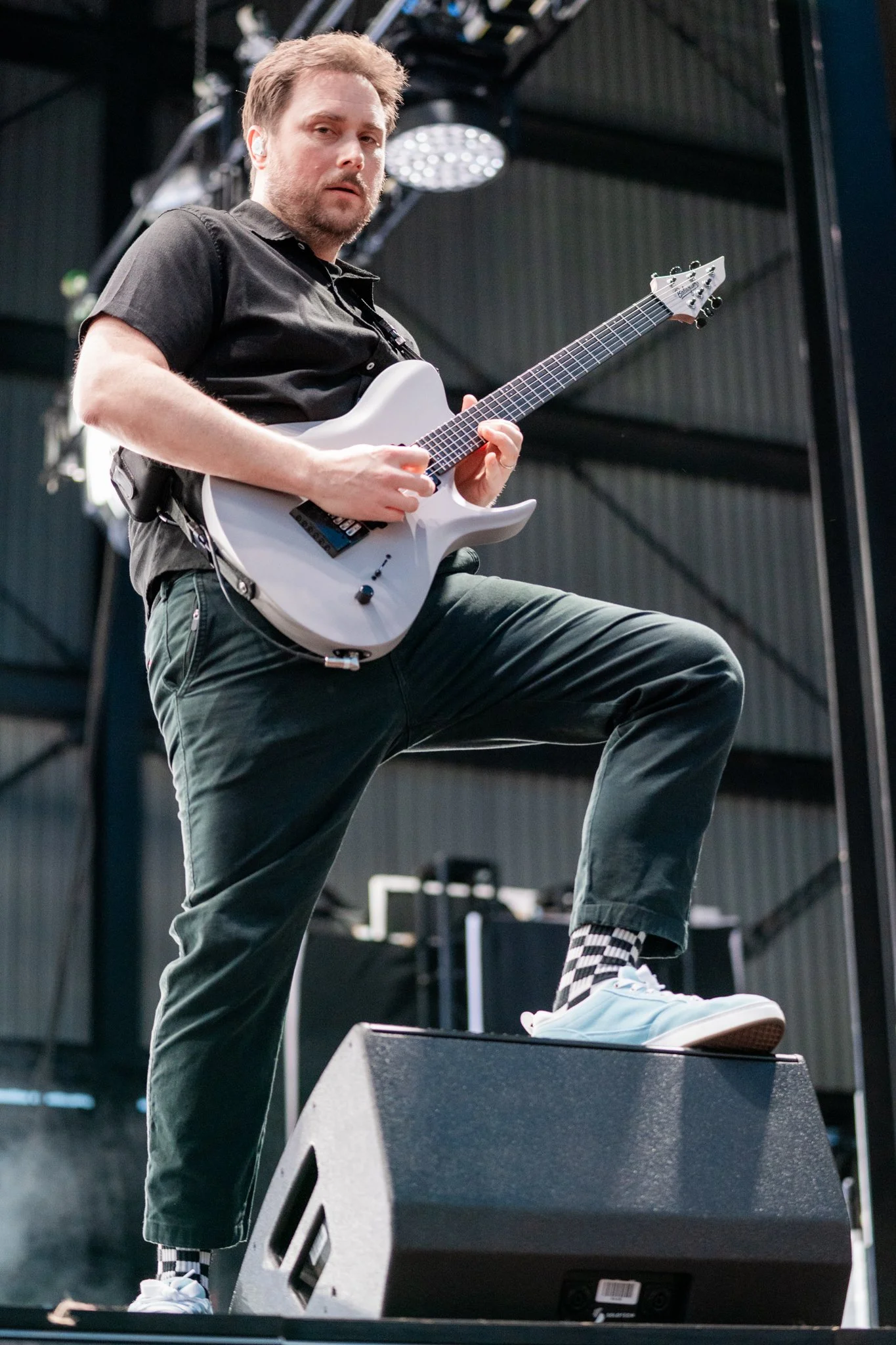 Yellowcard-17.jpg