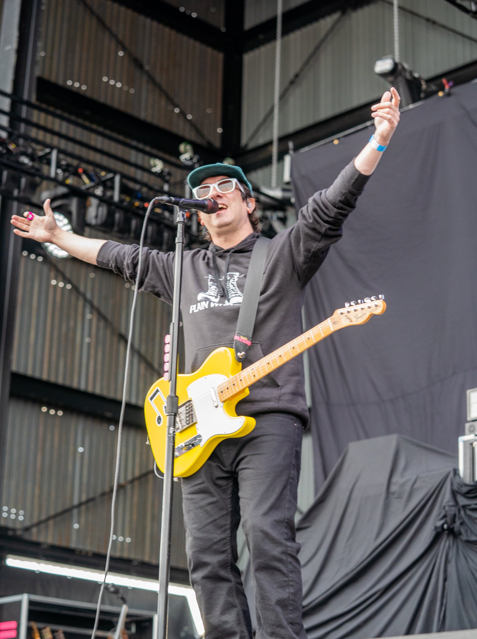 Plain White T's-2.jpg