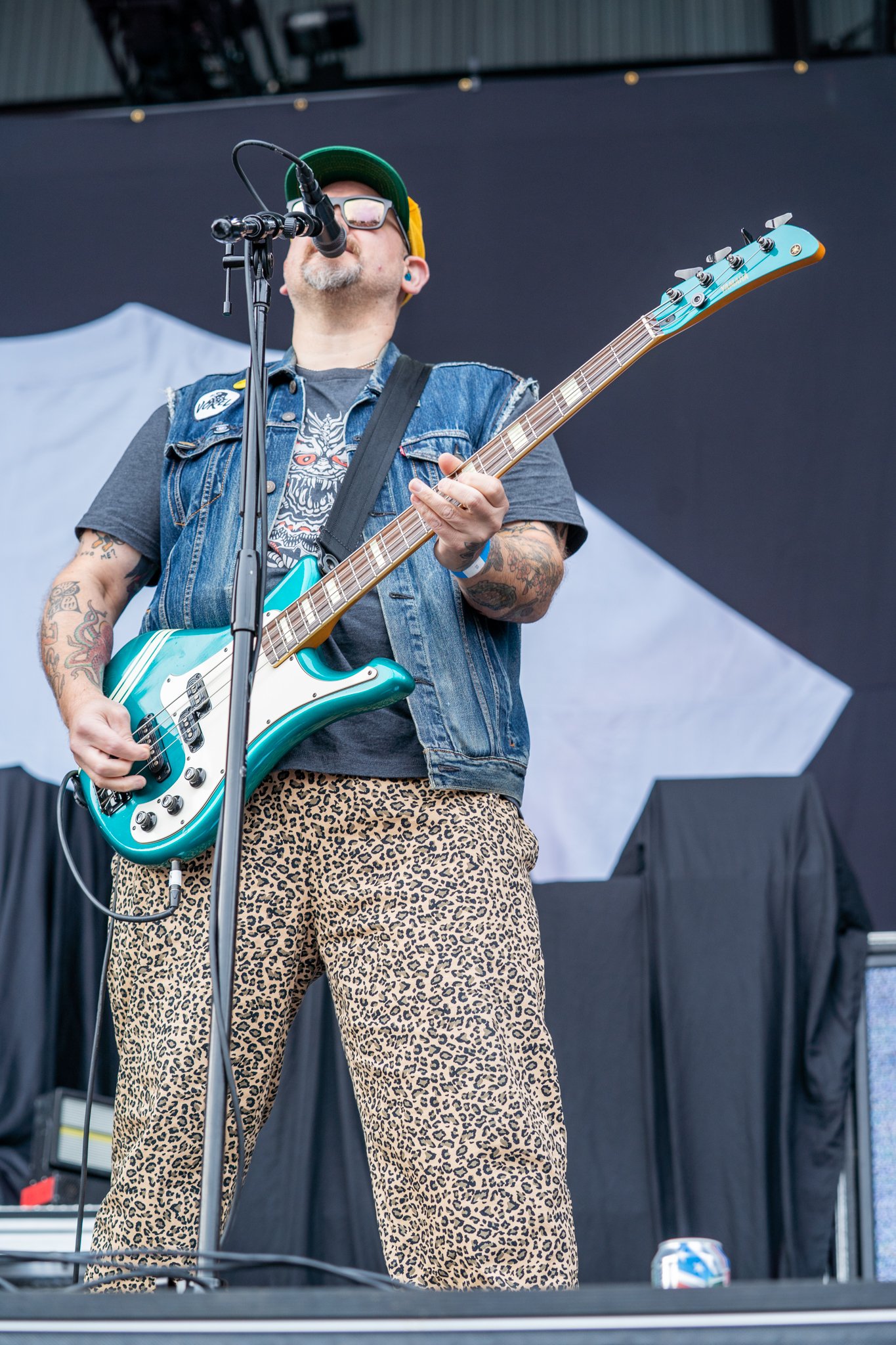 Plain White T's-6.jpg