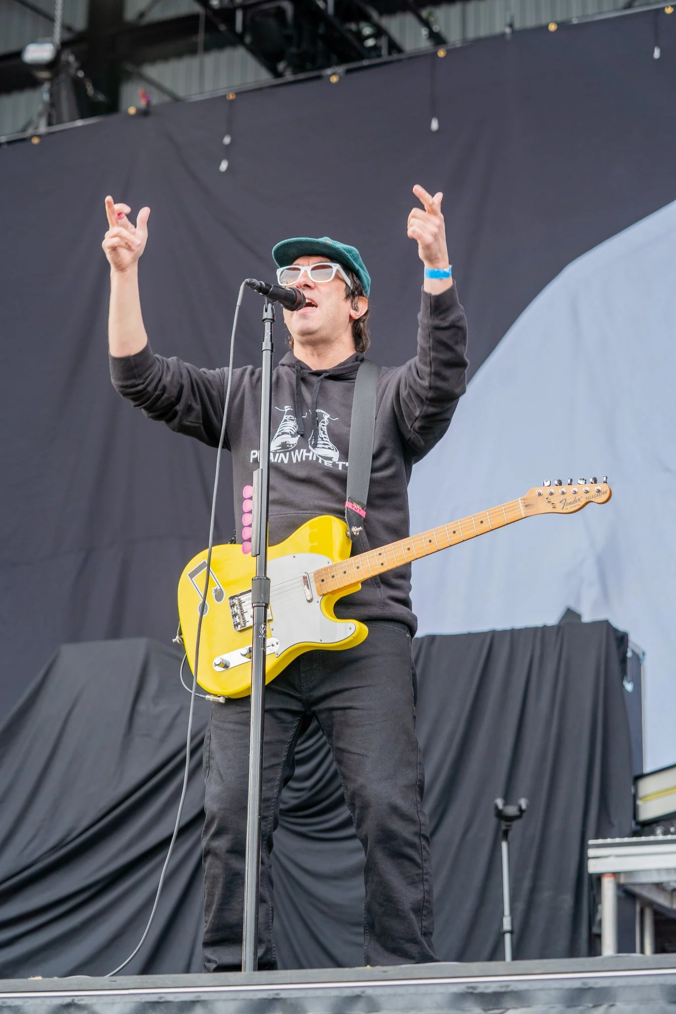 Plain White T's-10.jpg