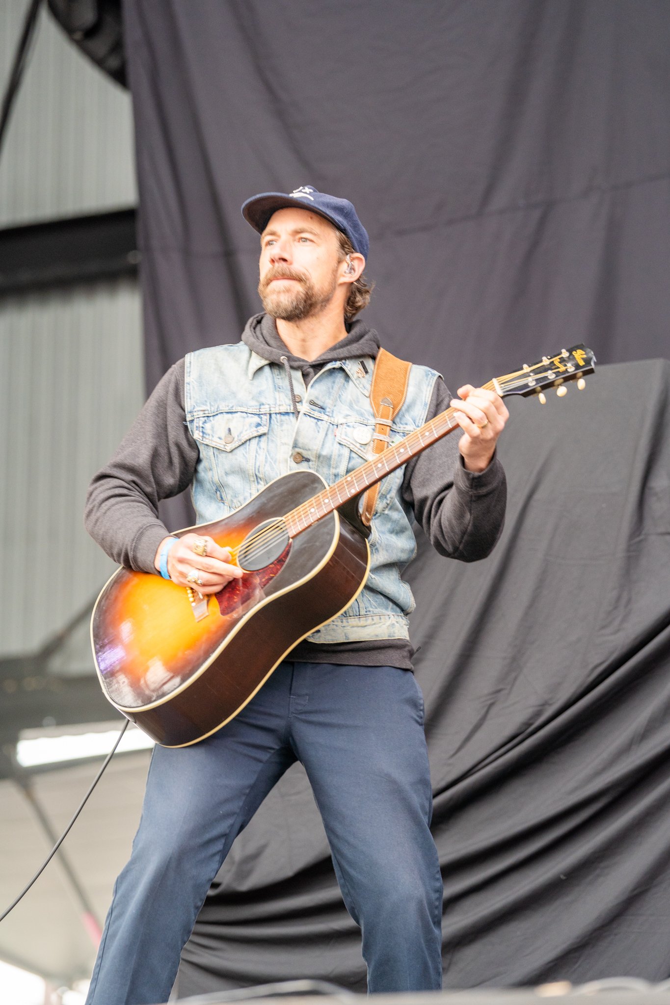 Plain White T's-12.jpg