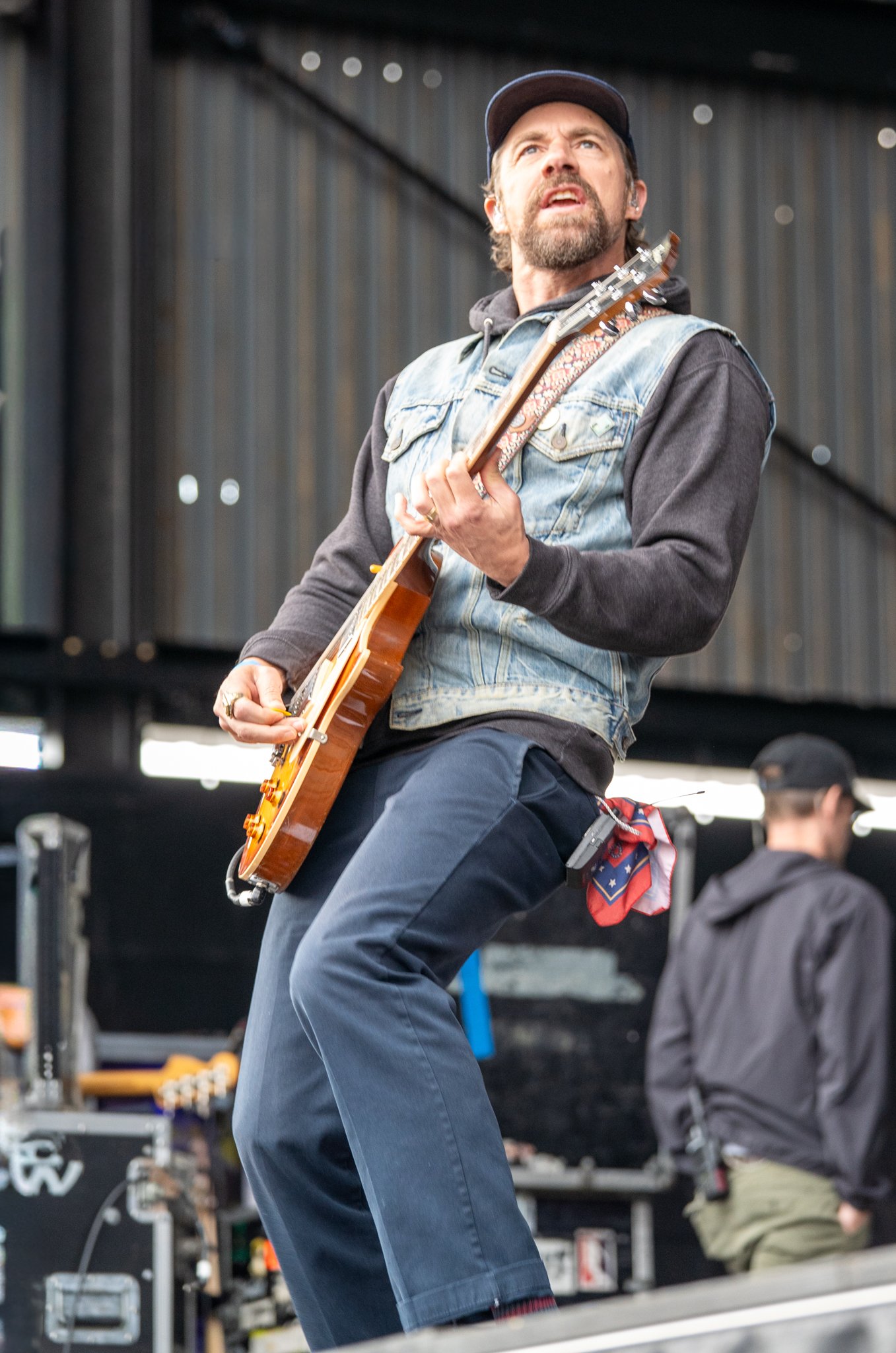 Plain White T's-27.jpg