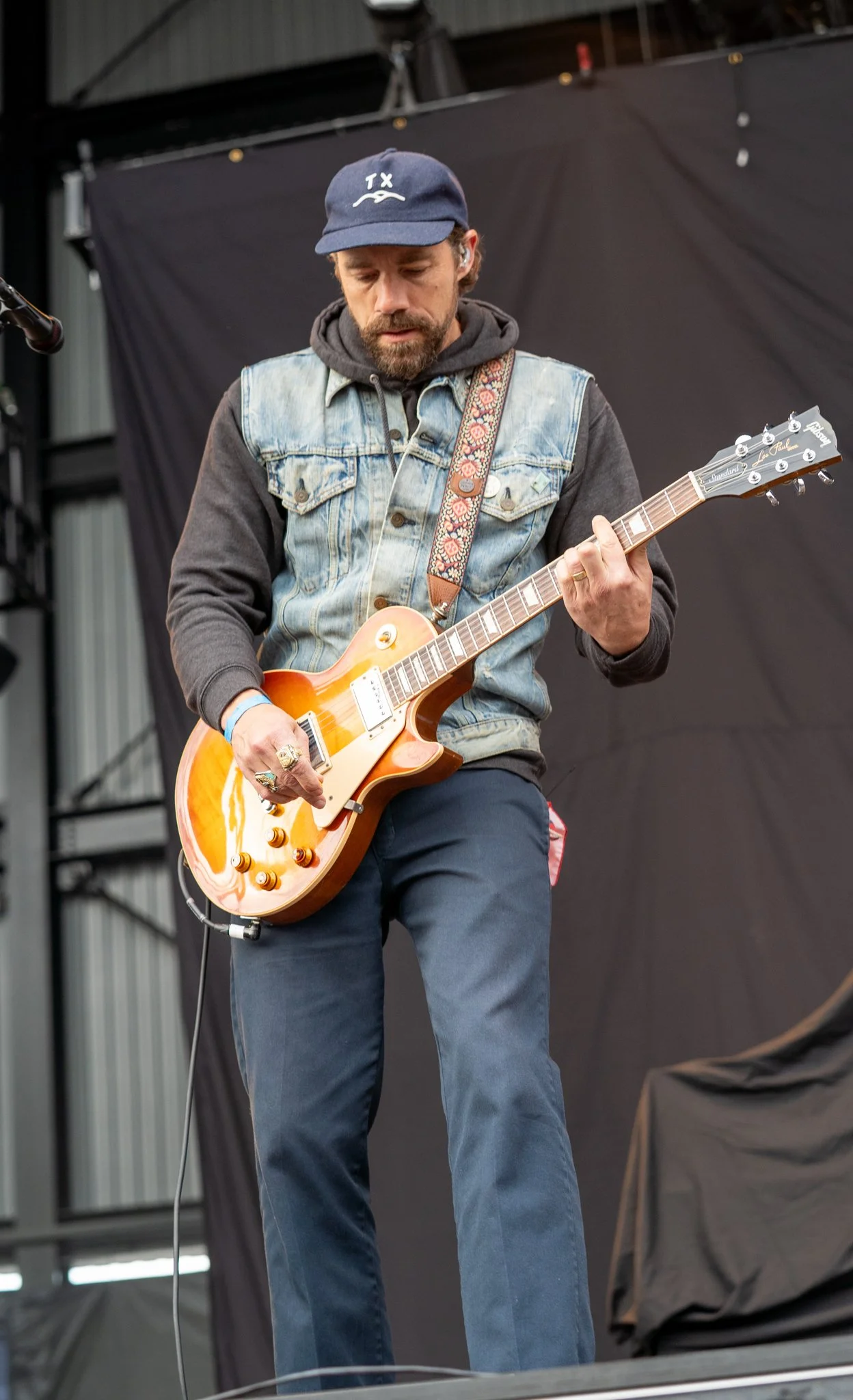 Plain White T's-39.jpg