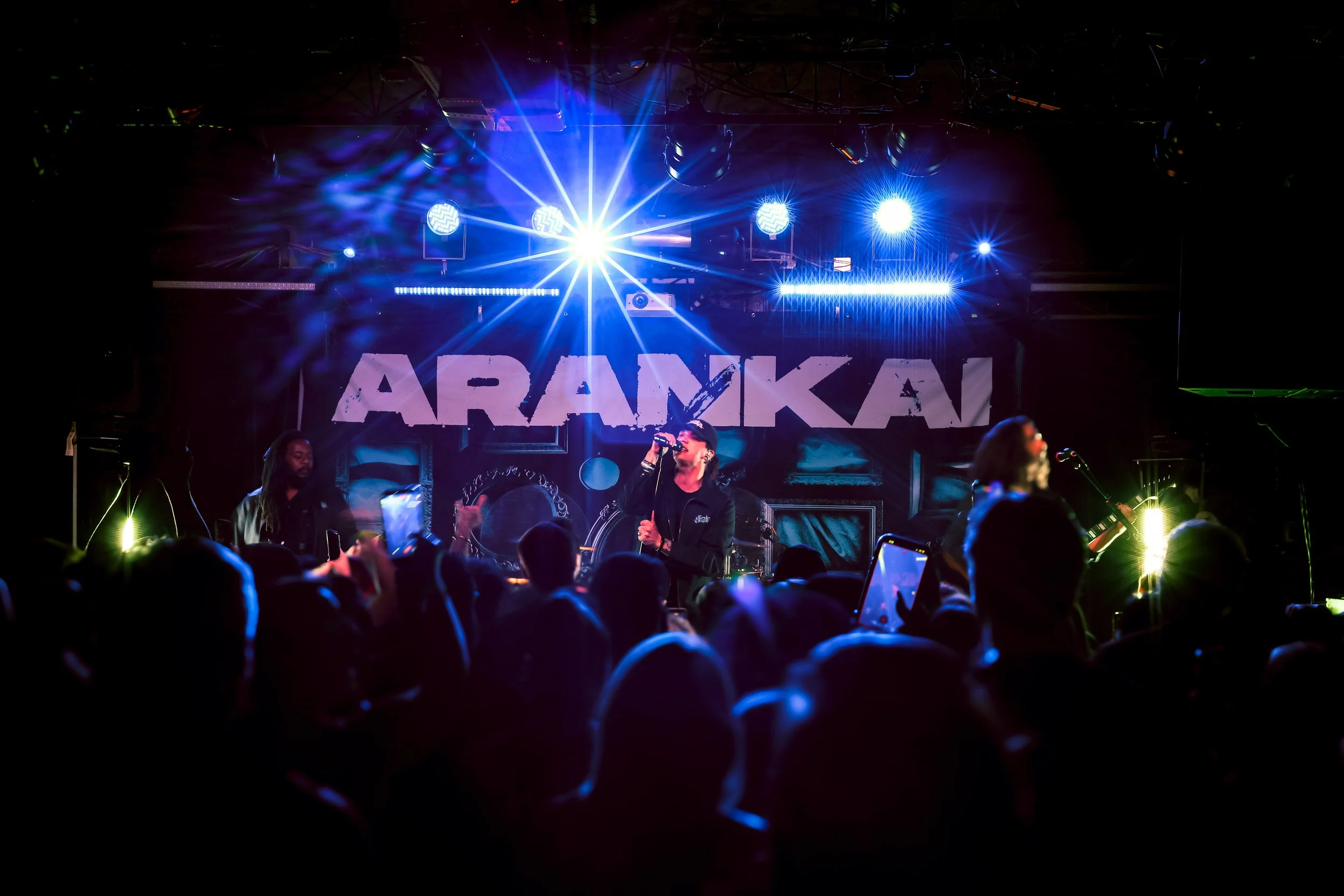 Arankai 5.JPG