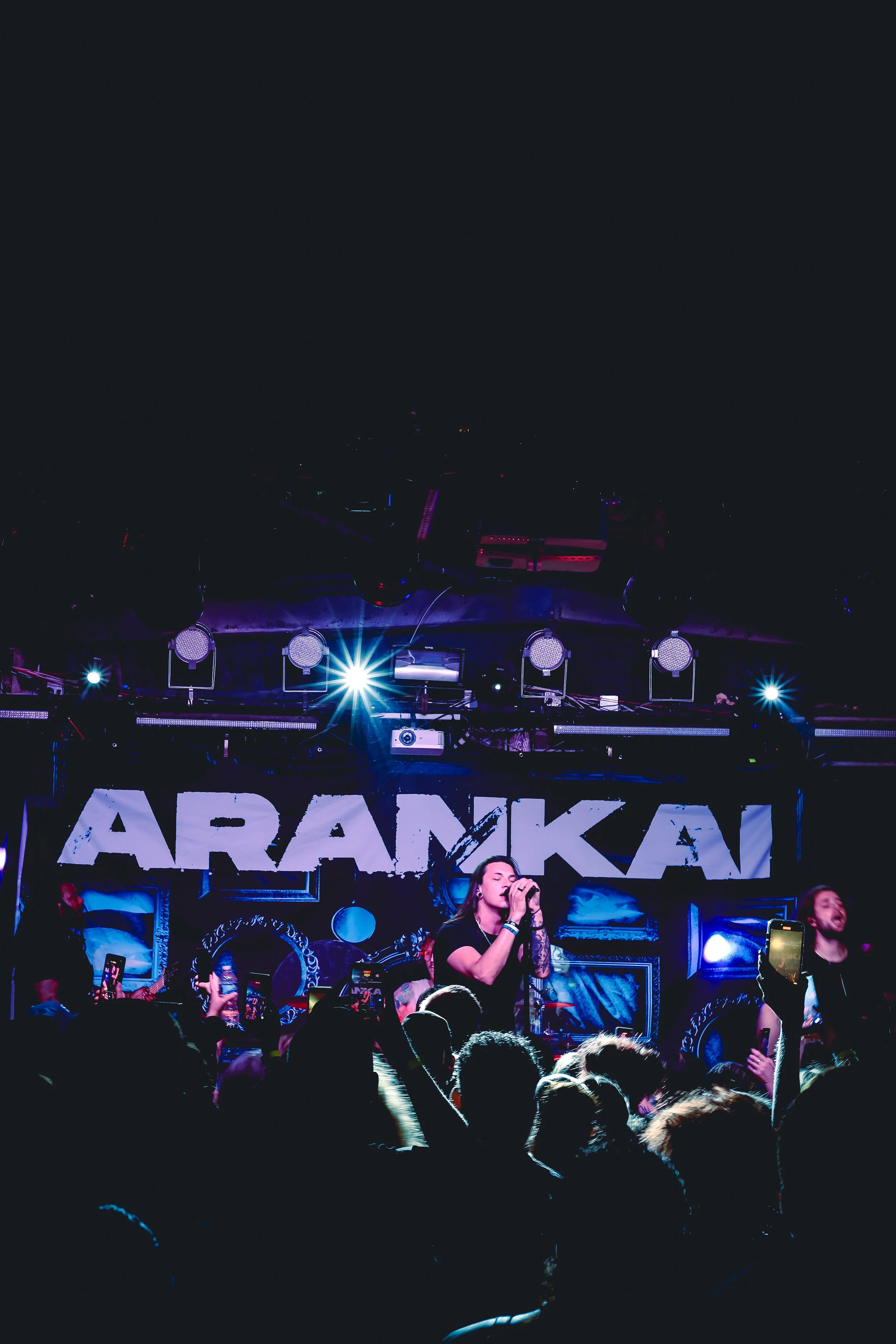 Arankai 6.JPG