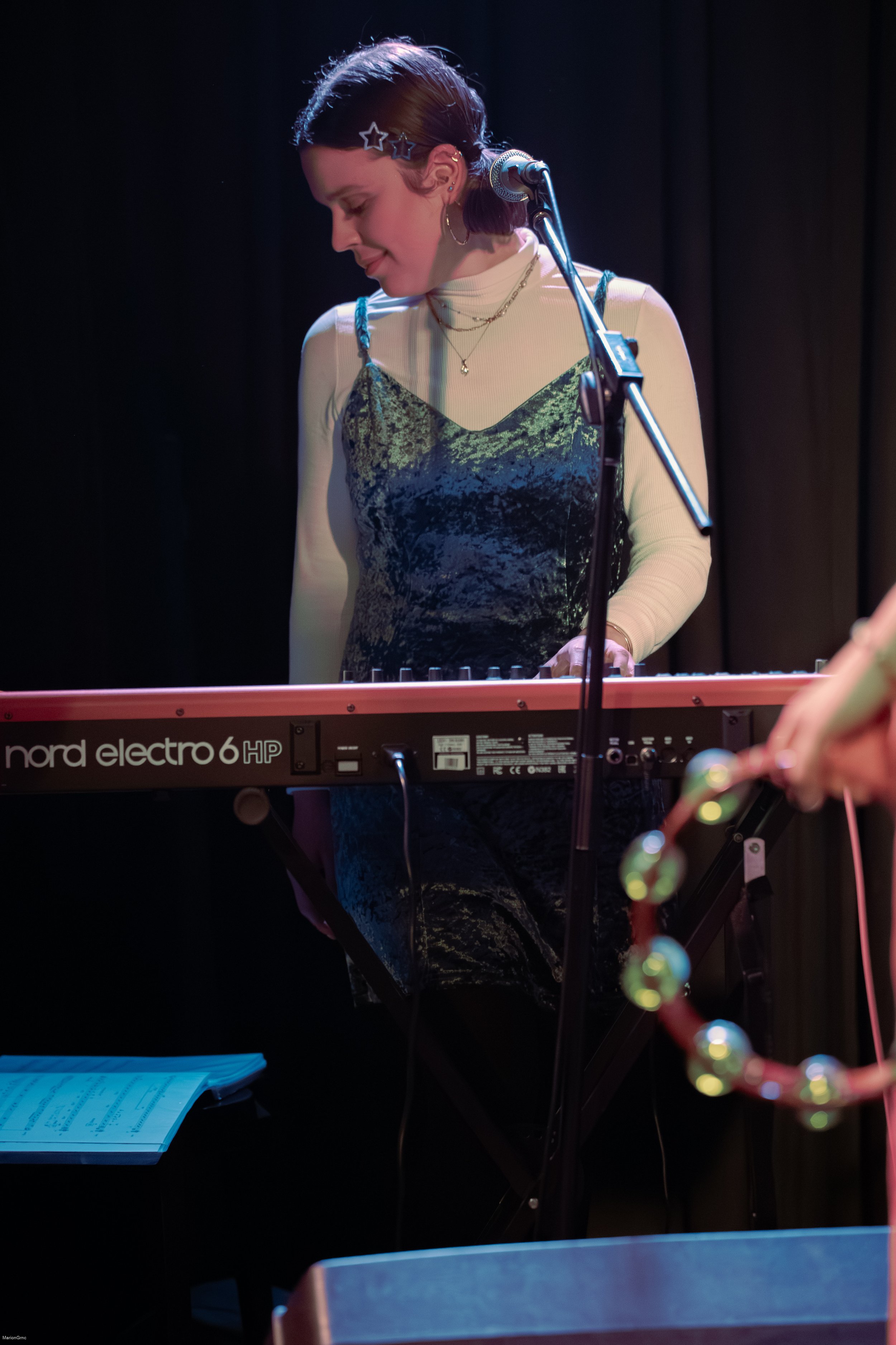 MarionGrnc_BernadetteNovembre-3494.jpg