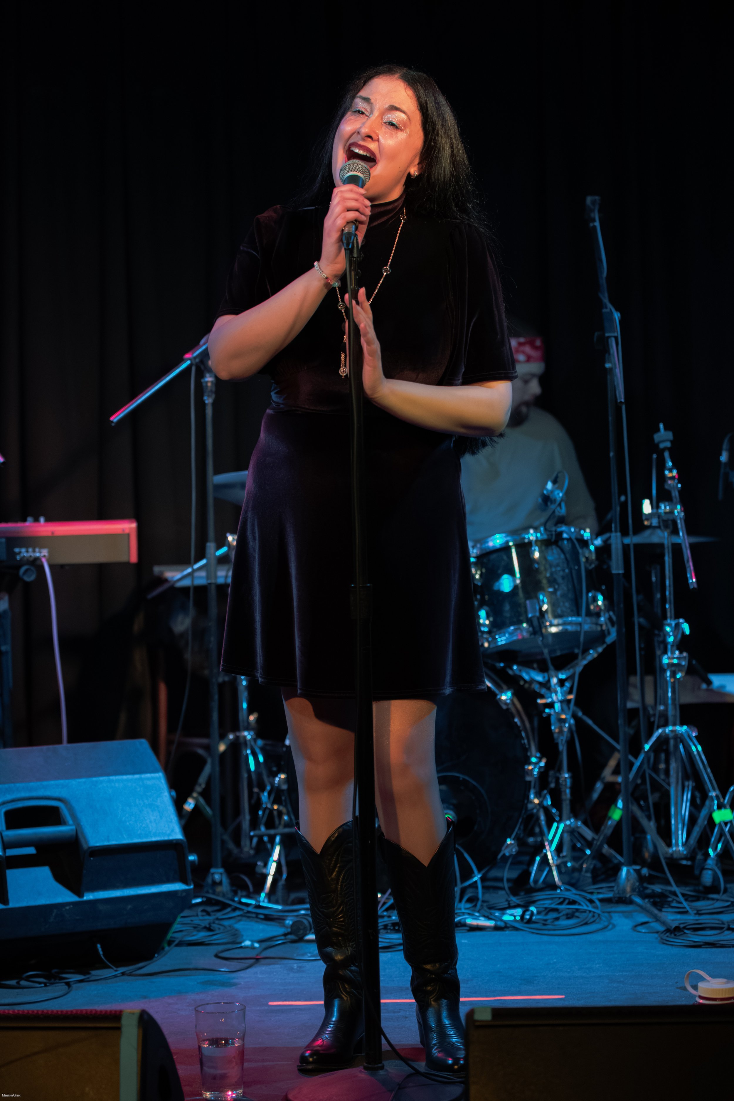 MarionGrnc_BernadetteNovembre-3738.jpg