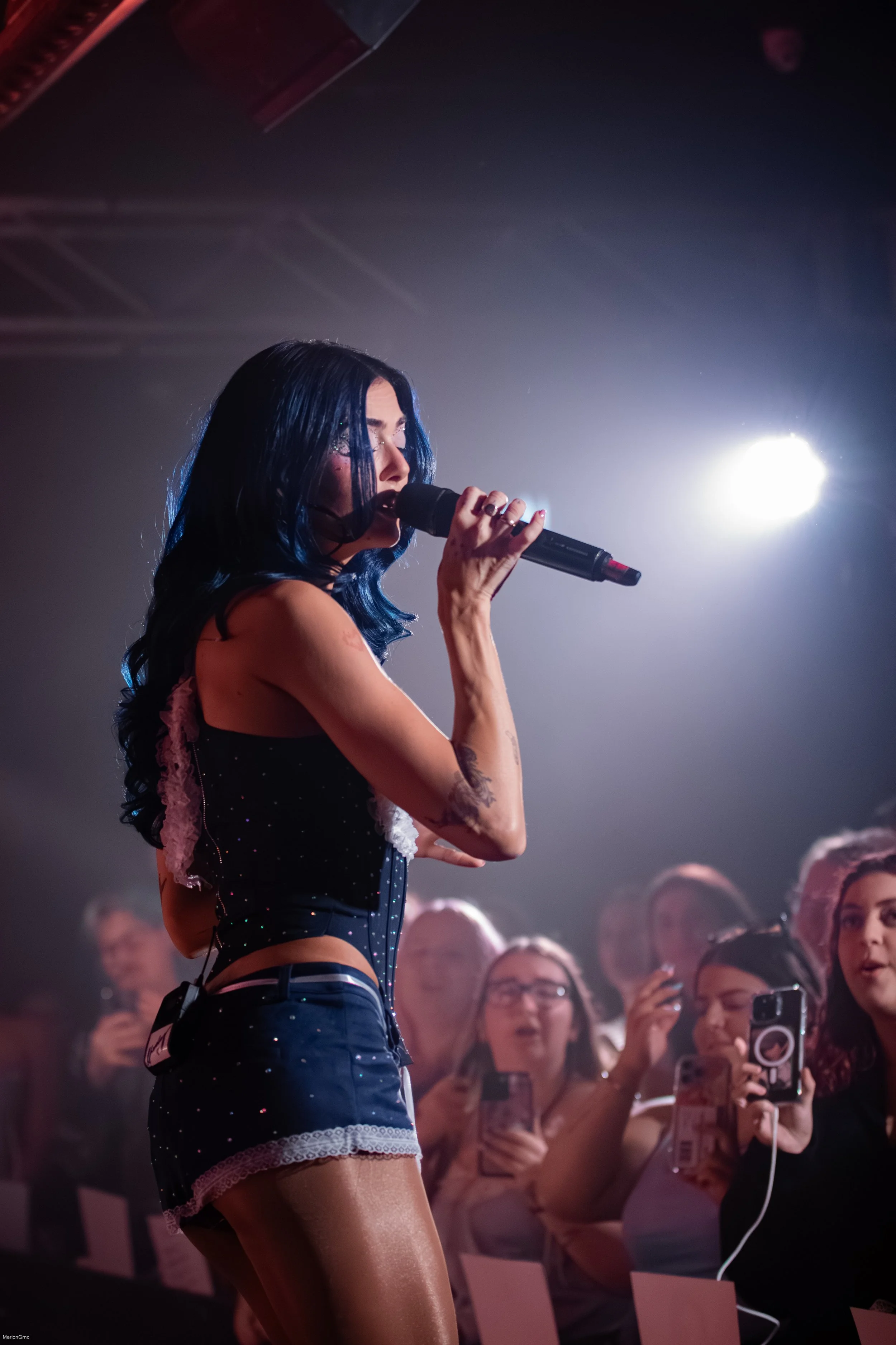 MarionGrnc_Charley-2693.jpg