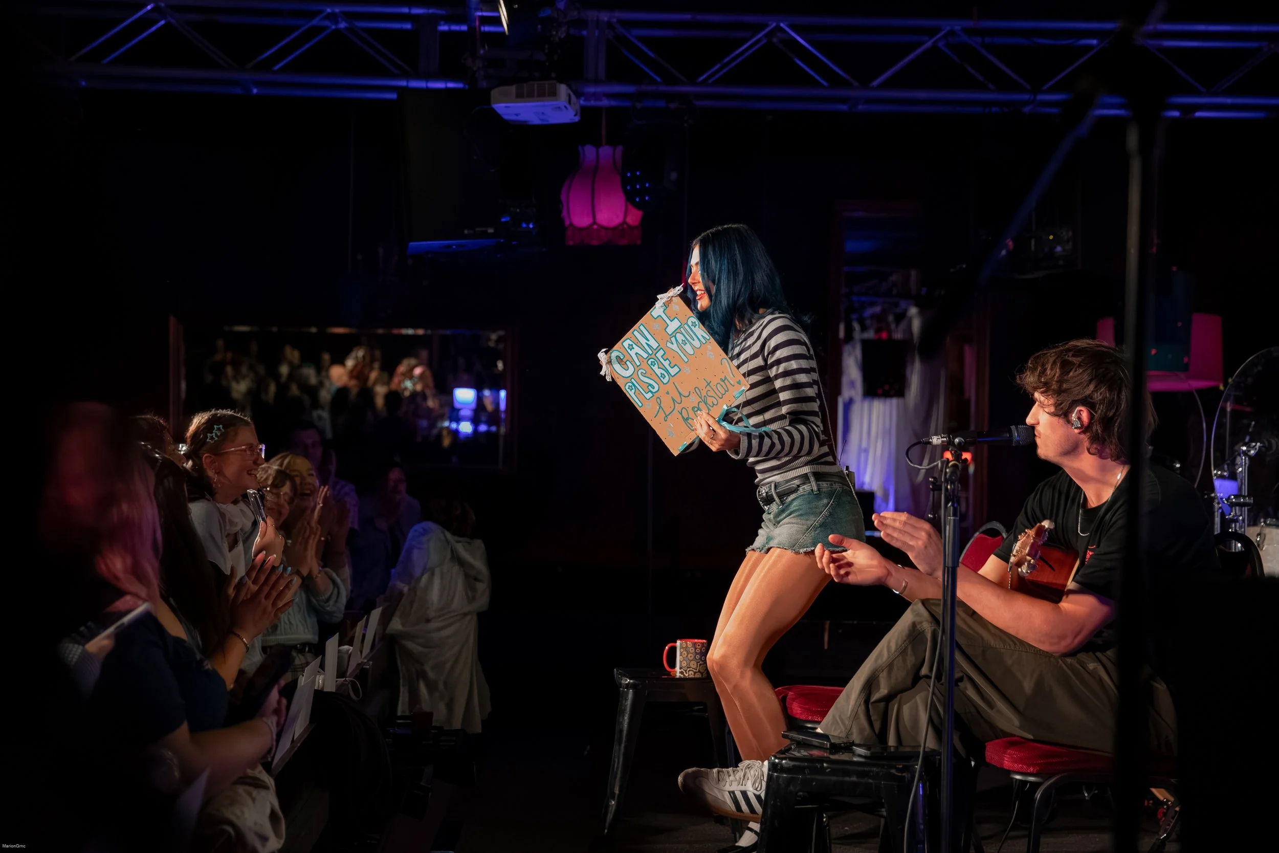 MarionGrnc_Charley-2804.jpg