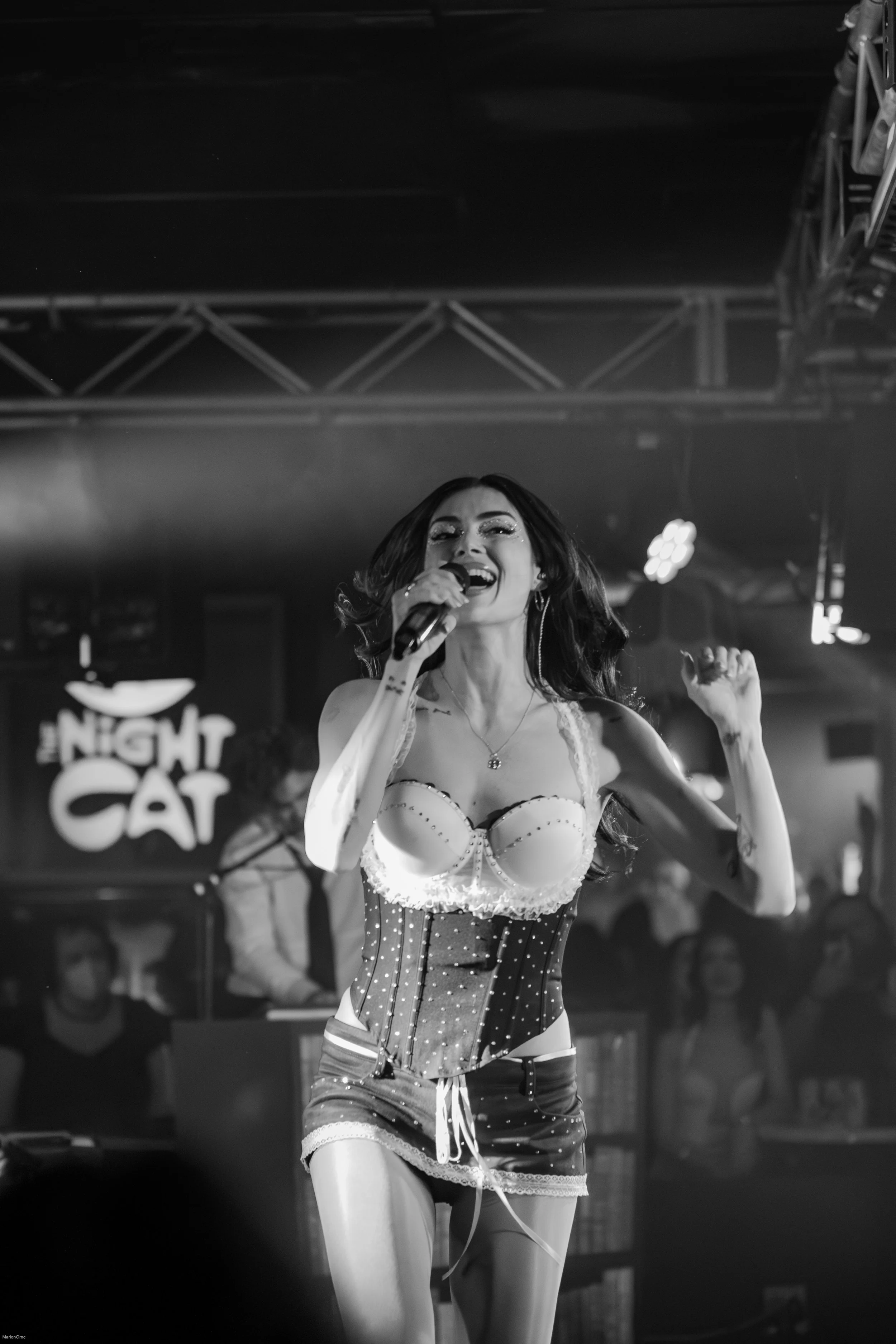 MarionGrnc_Charley-3031.jpg