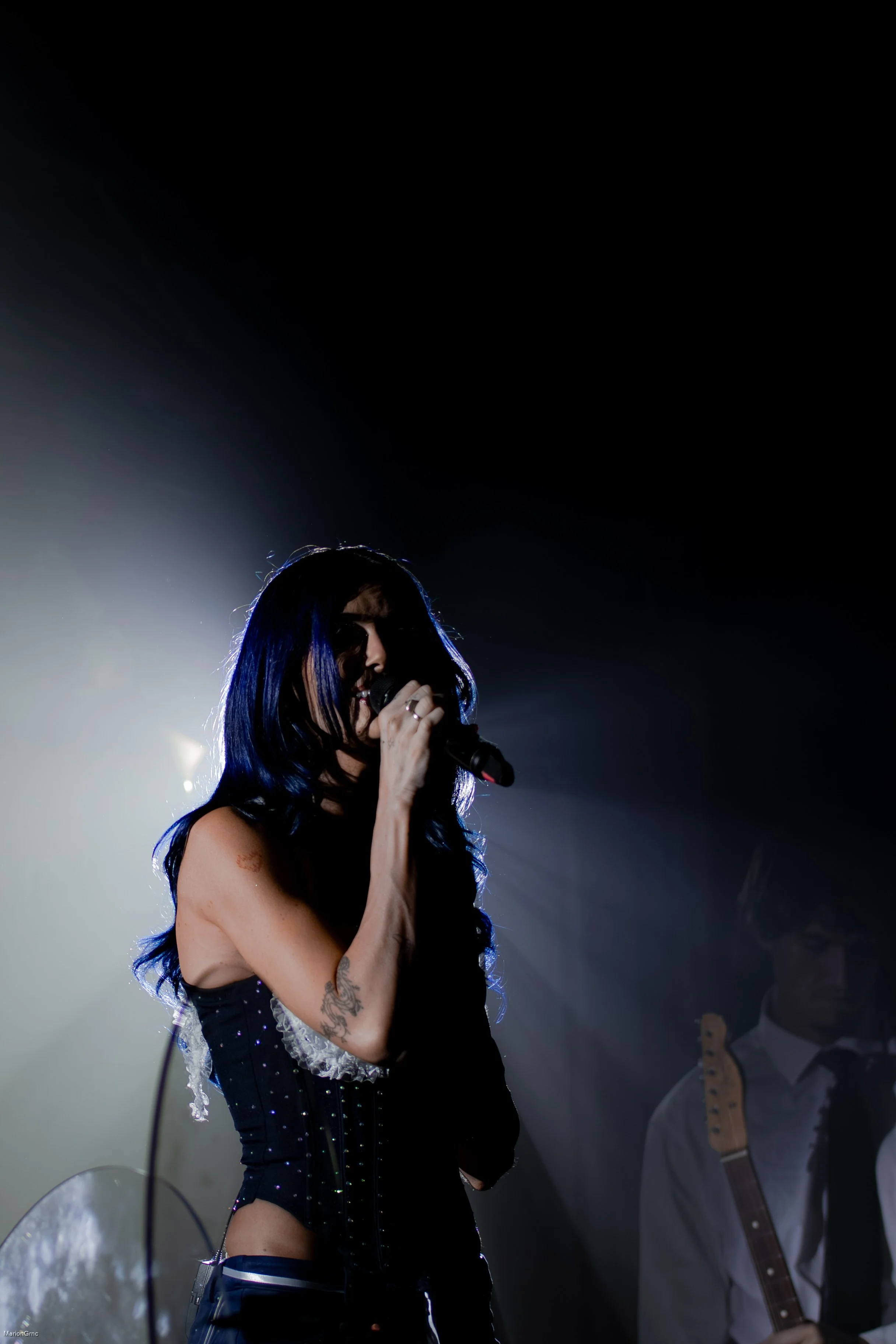MarionGrnc_Charley-3194.jpg