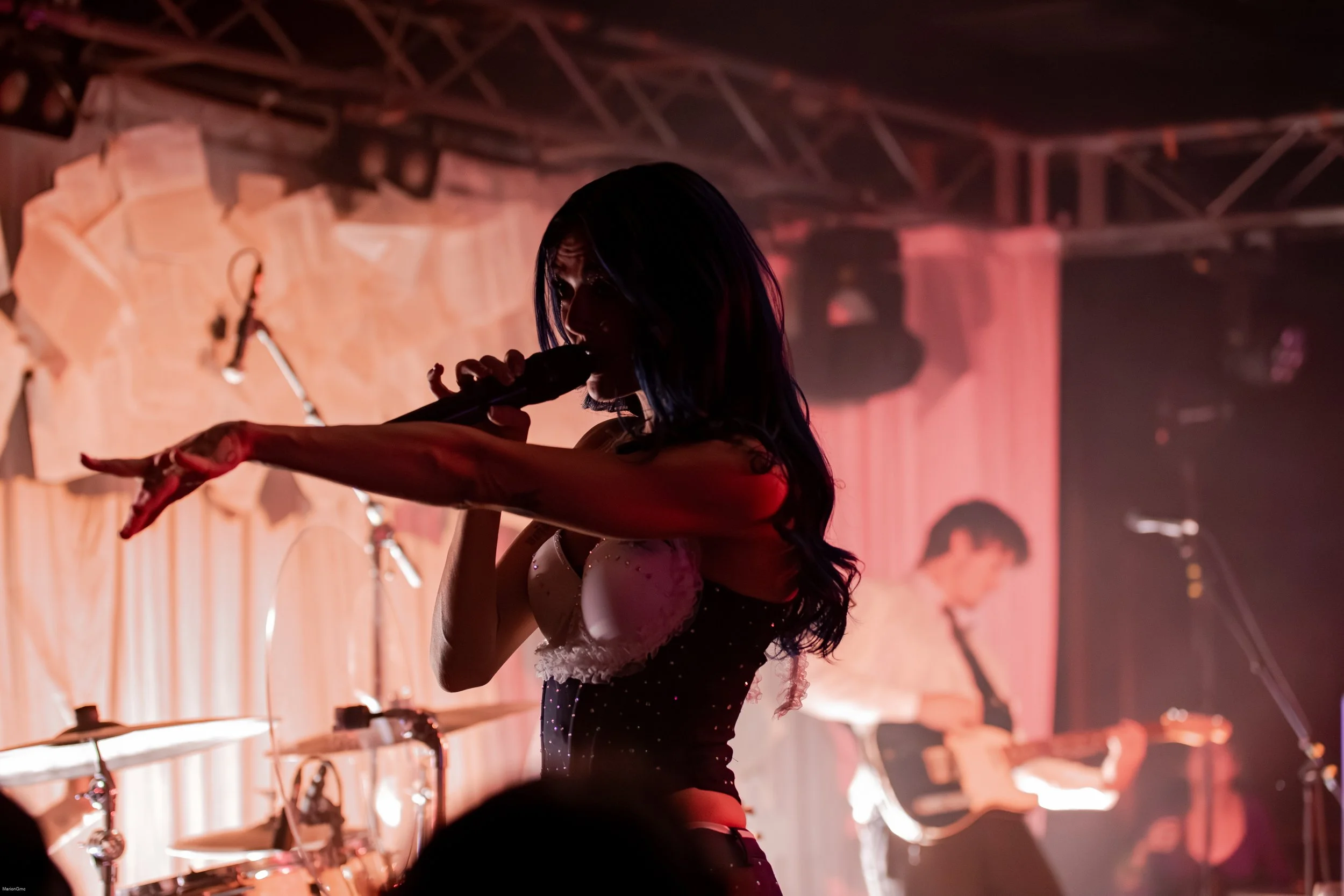 MarionGrnc_Charley-3097.jpg