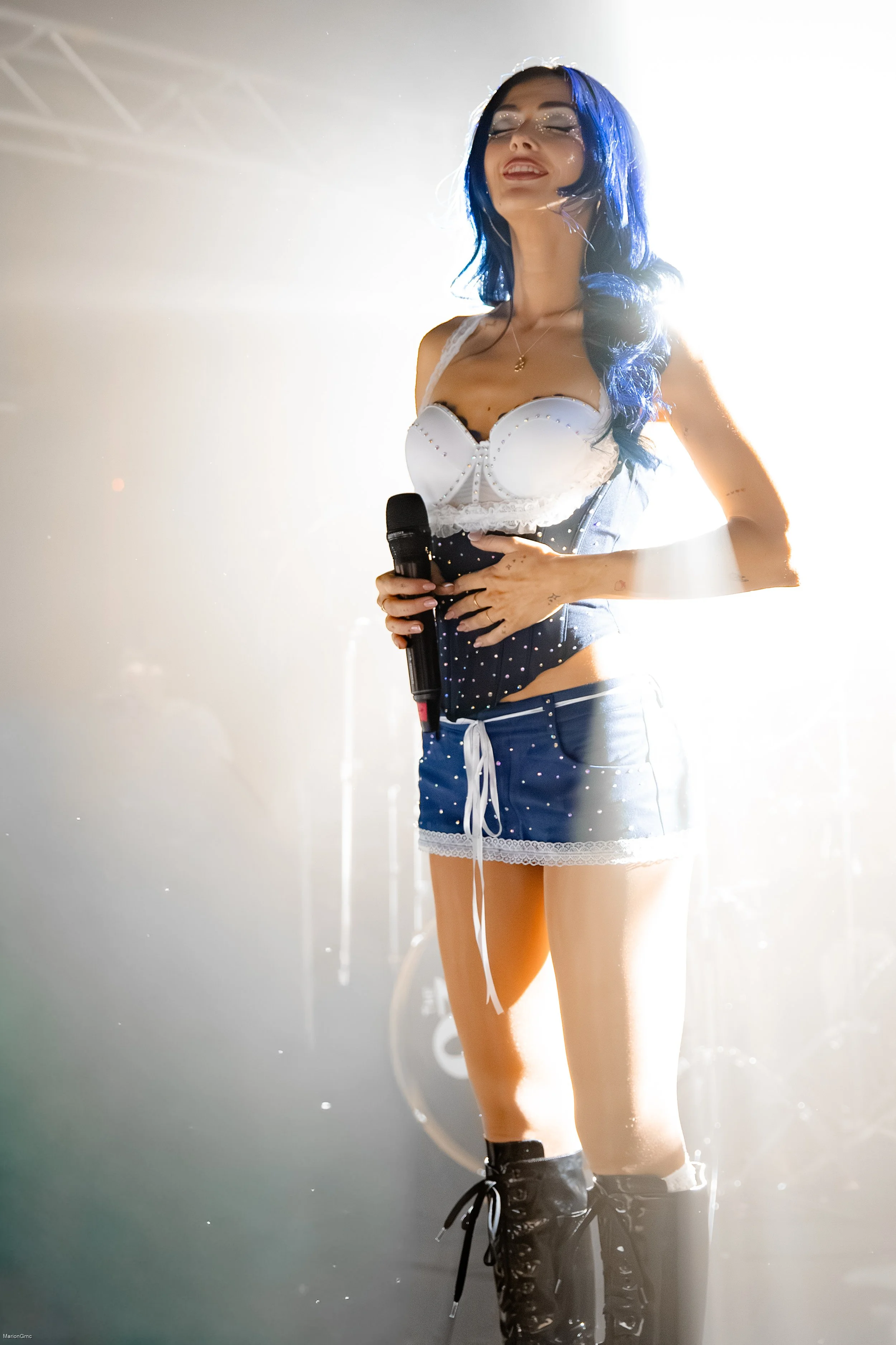 MarionGrnc_Charley-3435.jpg