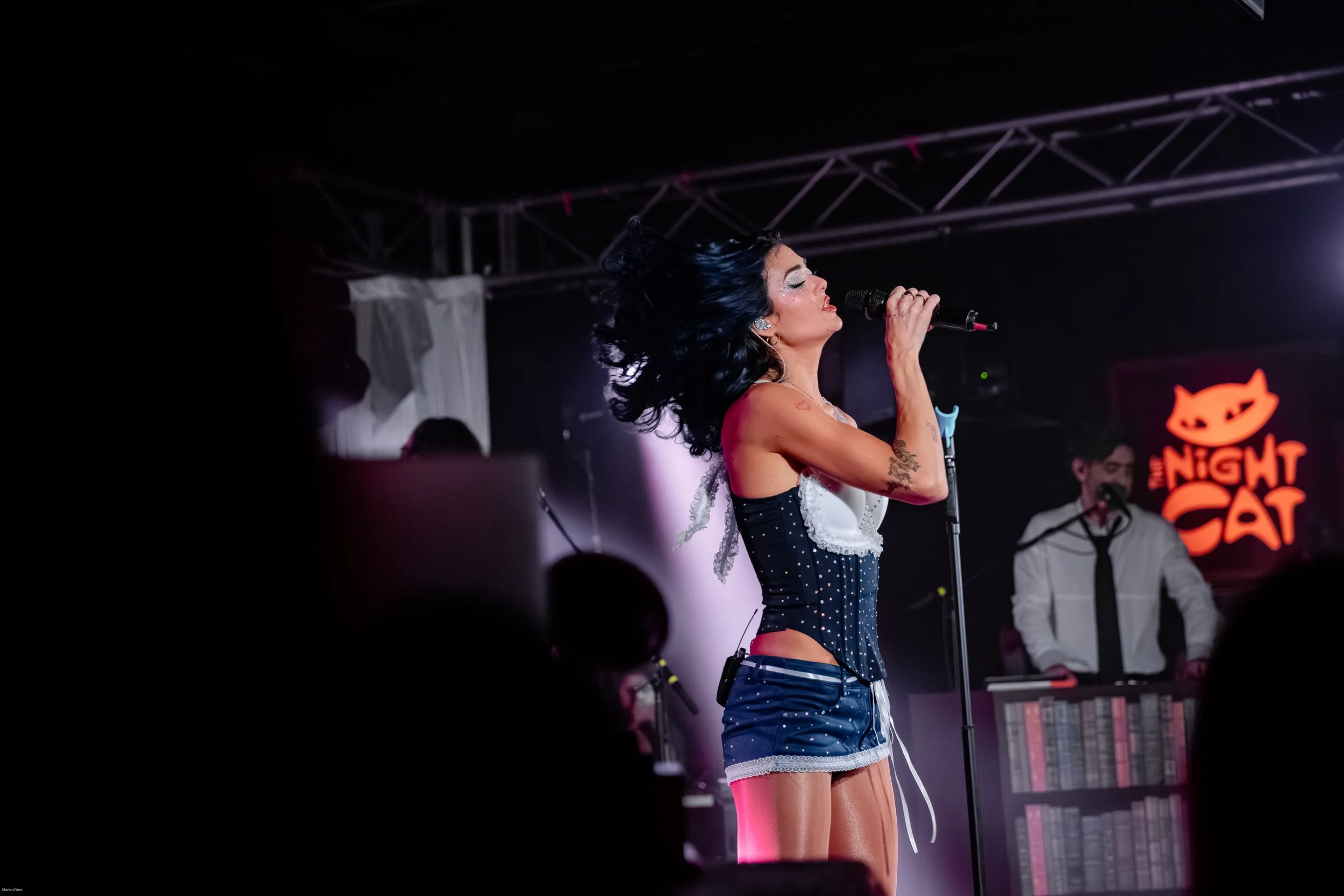 MarionGrnc_Charley-3596.jpg