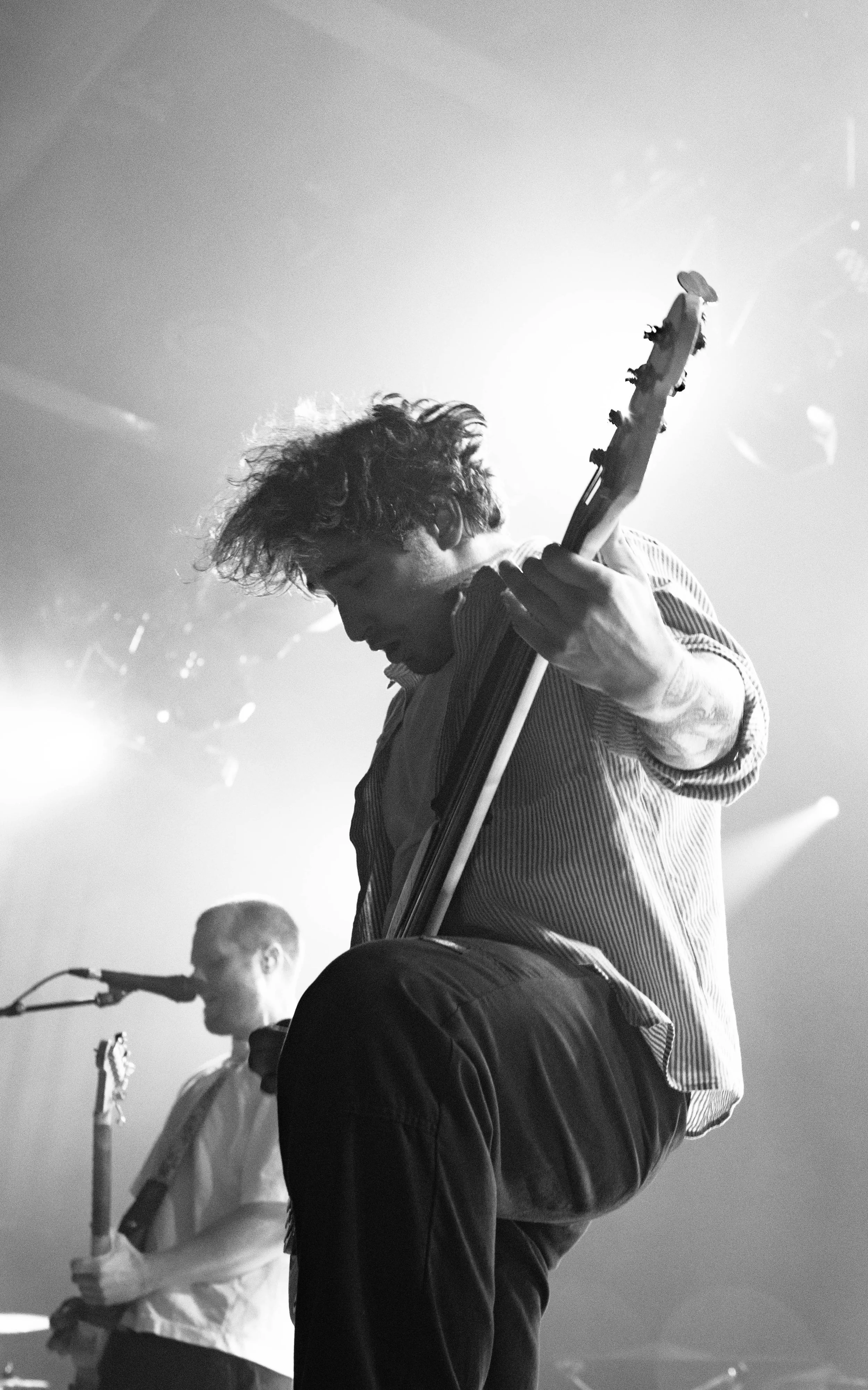 DPS-21.JPG